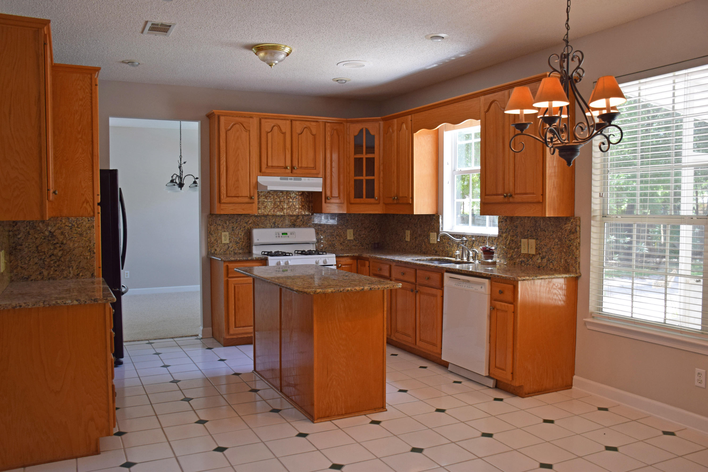 HUNTINGTON S/D PH 2 - Residential