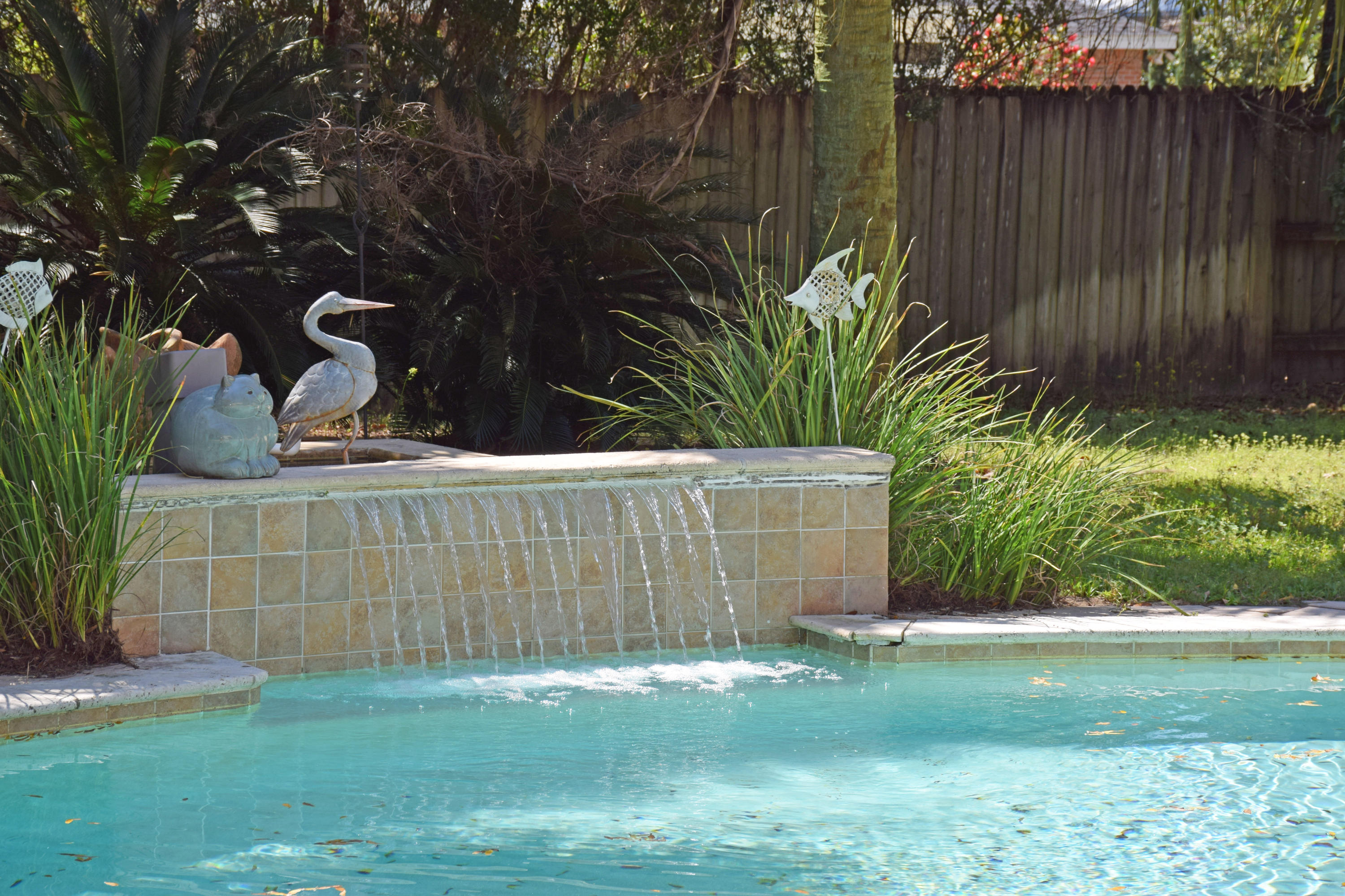 HUNTINGTON S/D PH 2 - Residential