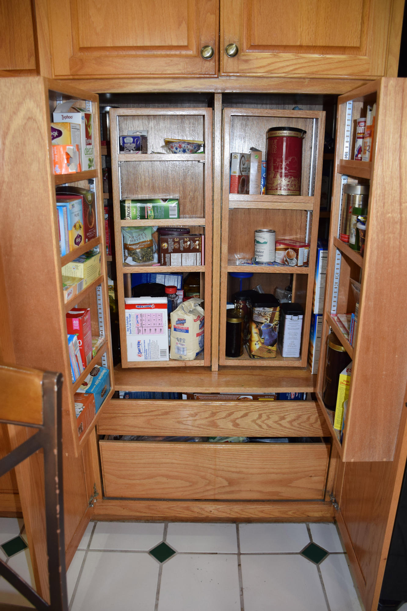 HUNTINGTON S/D PH 2 - Residential