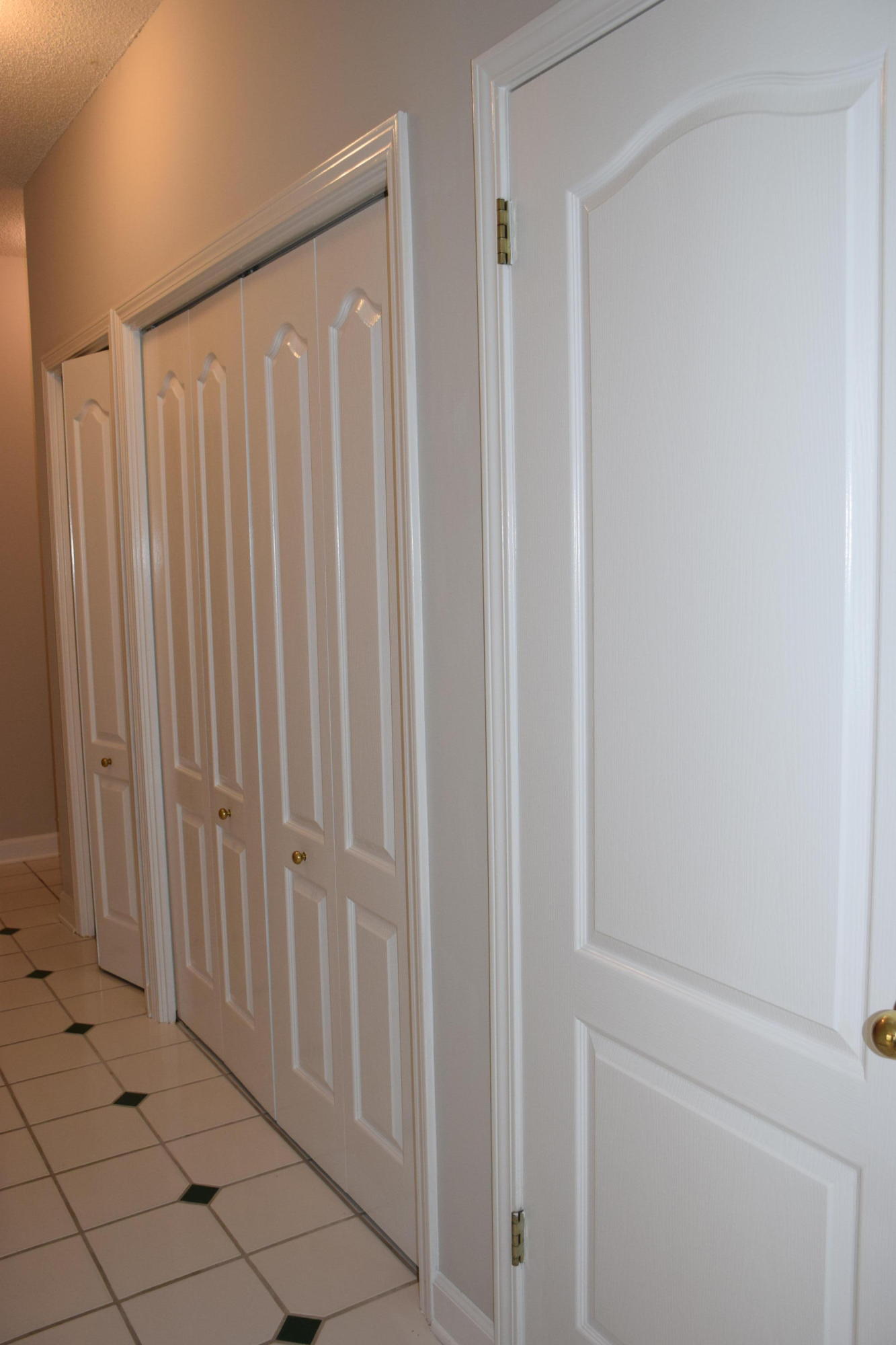 HUNTINGTON S/D PH 2 - Residential