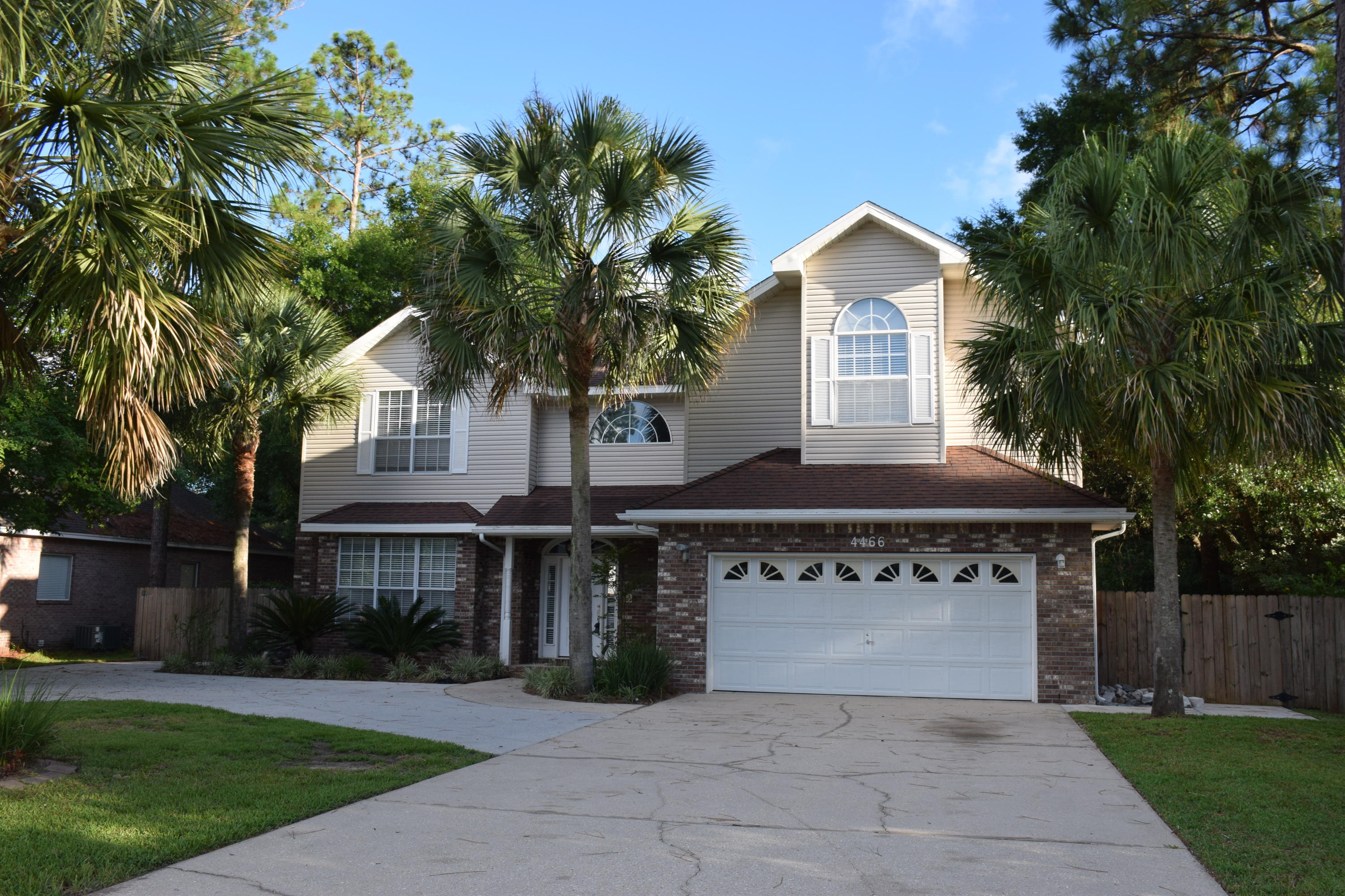 HUNTINGTON S/D PH 2 - Residential