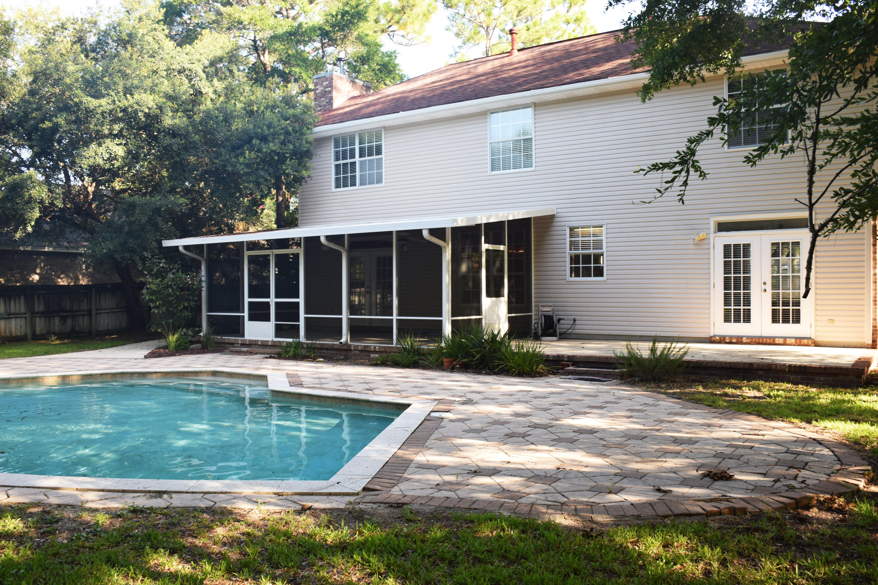 HUNTINGTON S/D PH 2 - Residential