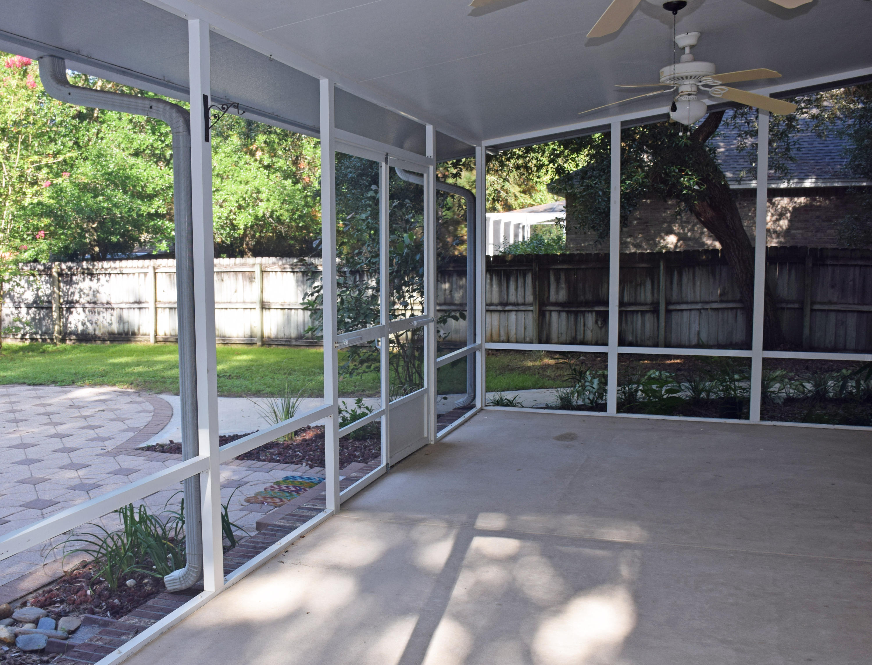 HUNTINGTON S/D PH 2 - Residential