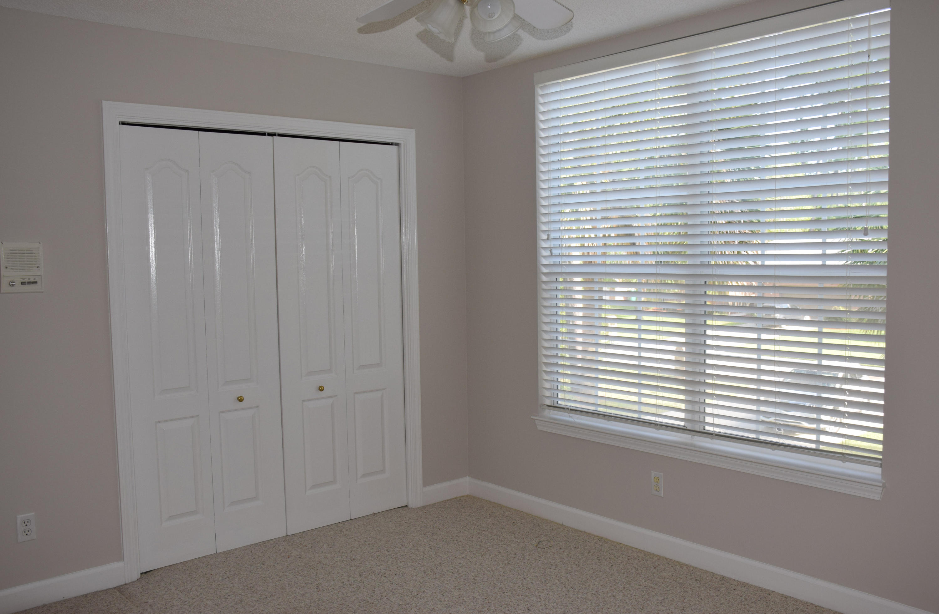 HUNTINGTON S/D PH 2 - Residential