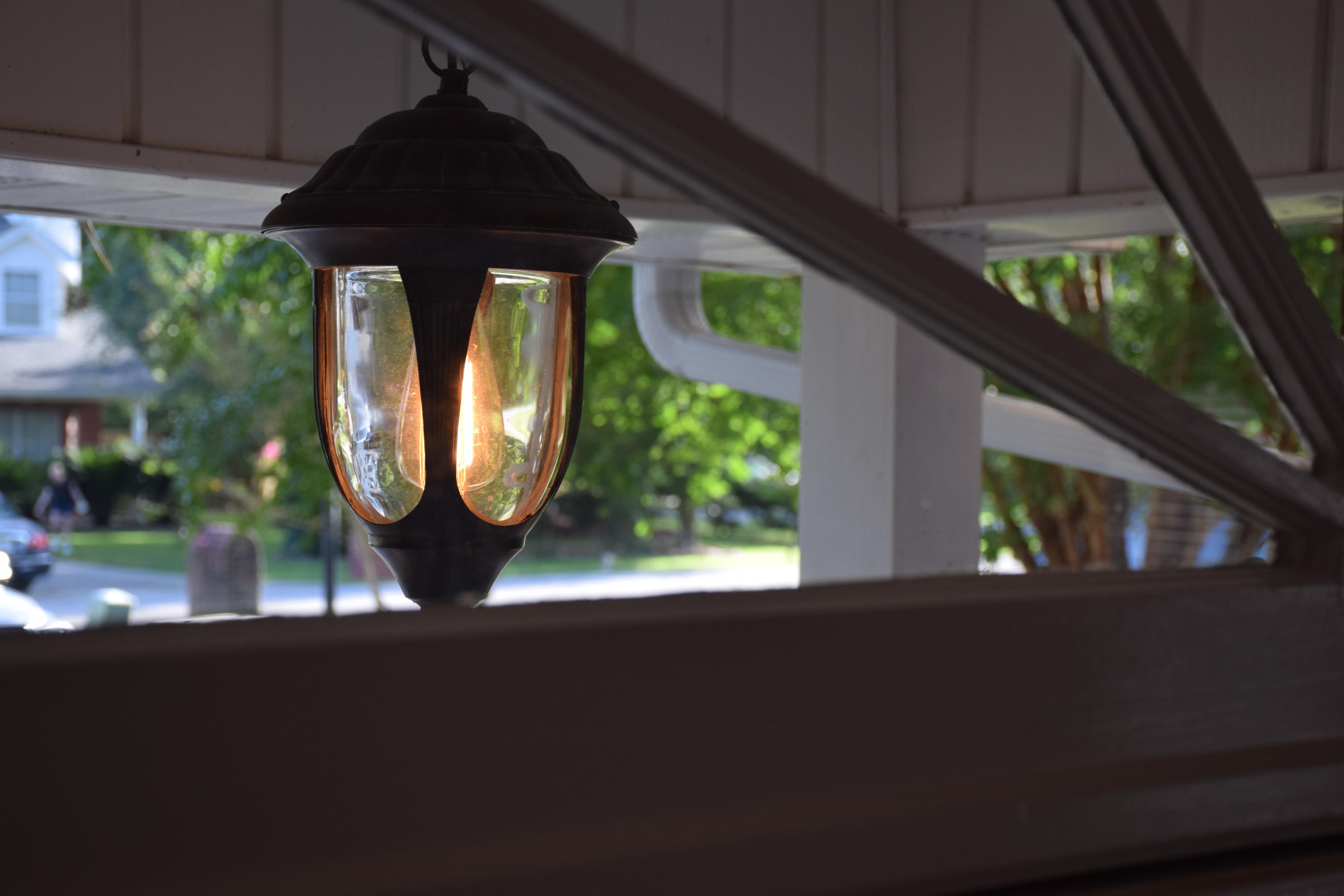 HUNTINGTON S/D PH 2 - Residential