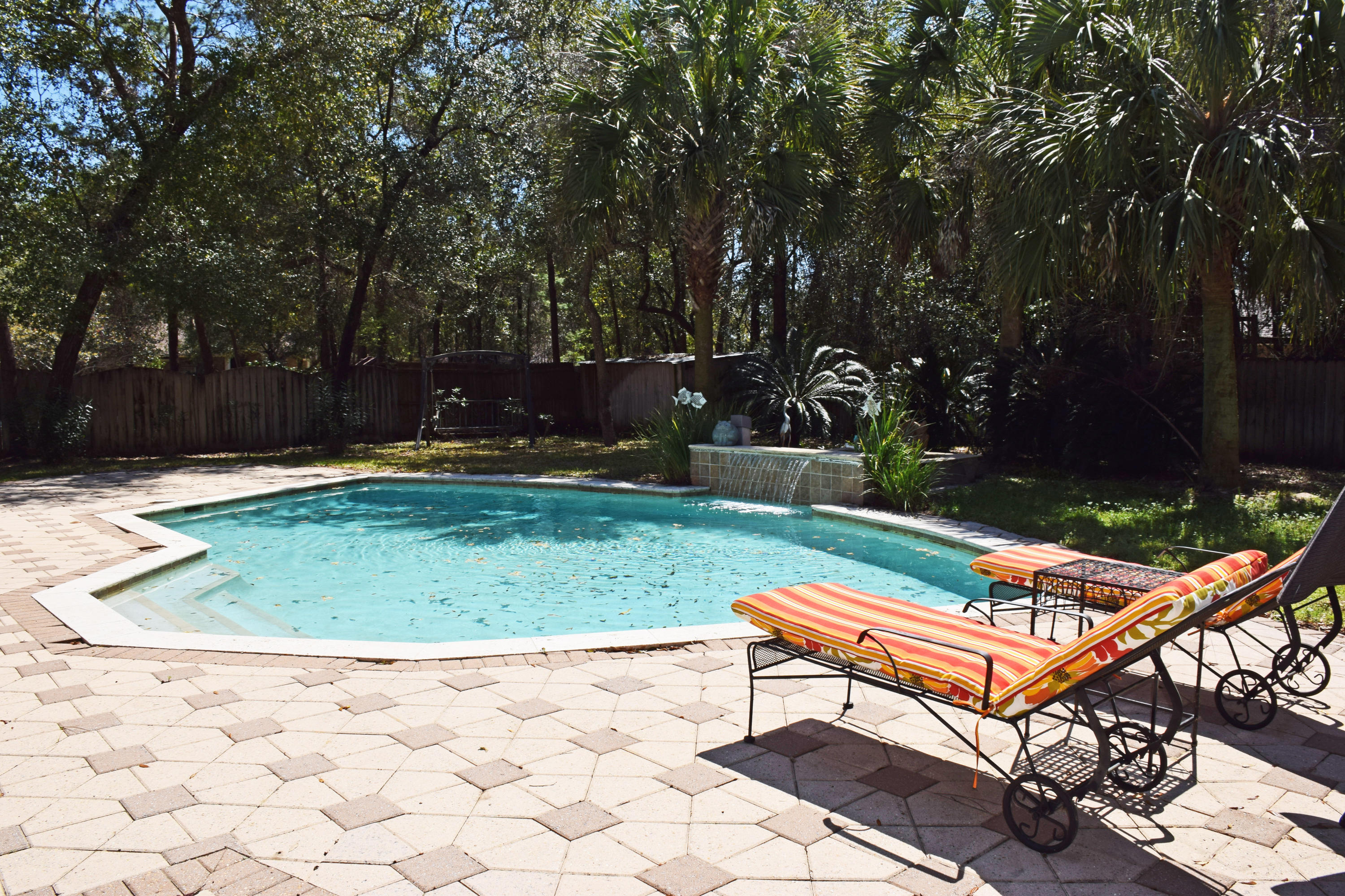 HUNTINGTON S/D PH 2 - Residential