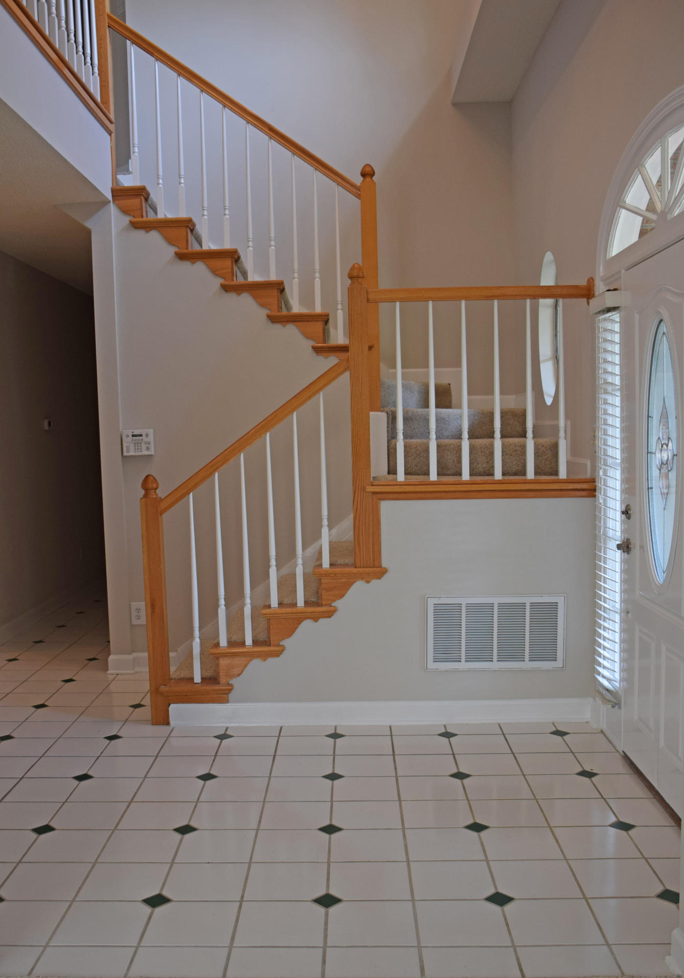 HUNTINGTON S/D PH 2 - Residential