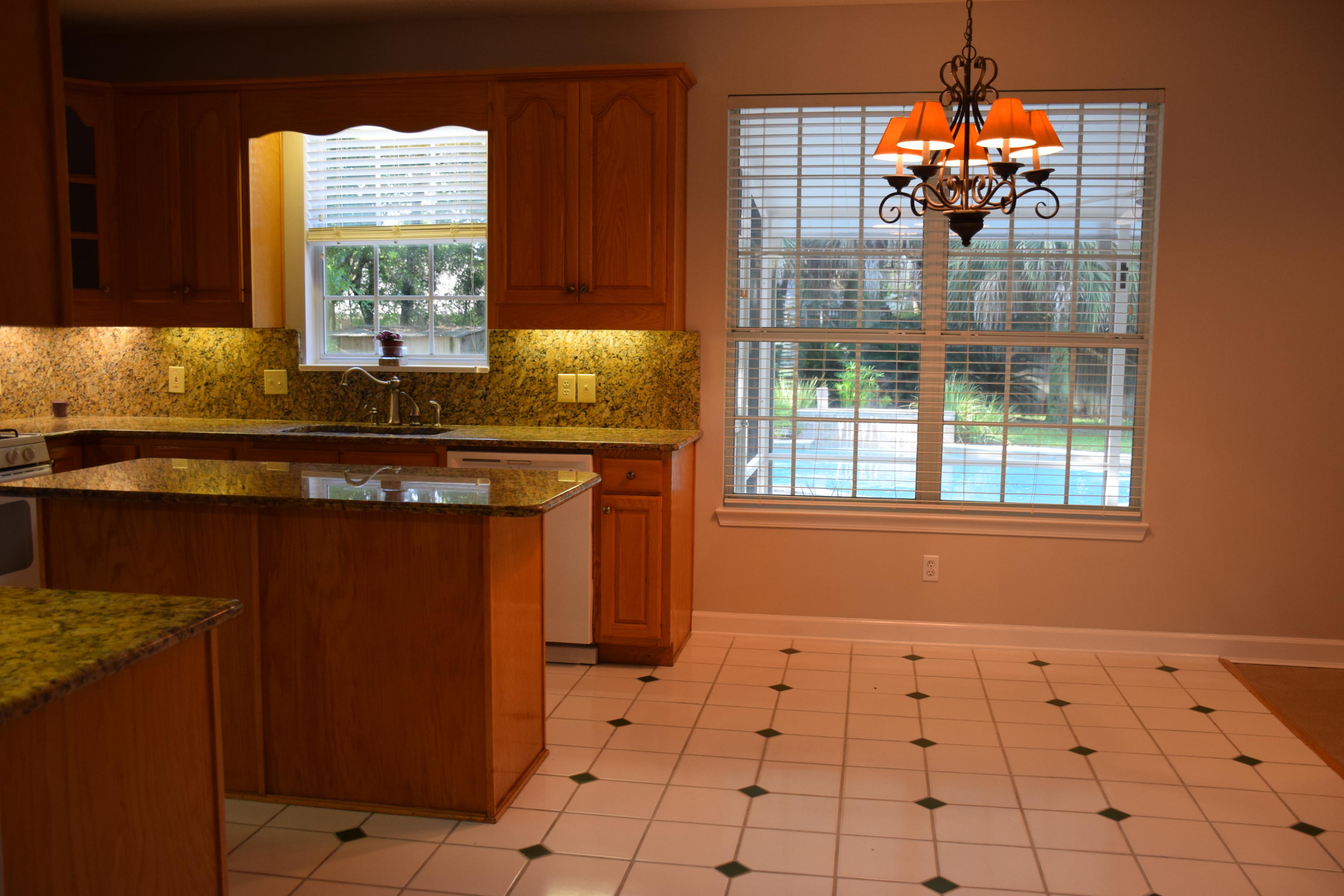 HUNTINGTON S/D PH 2 - Residential