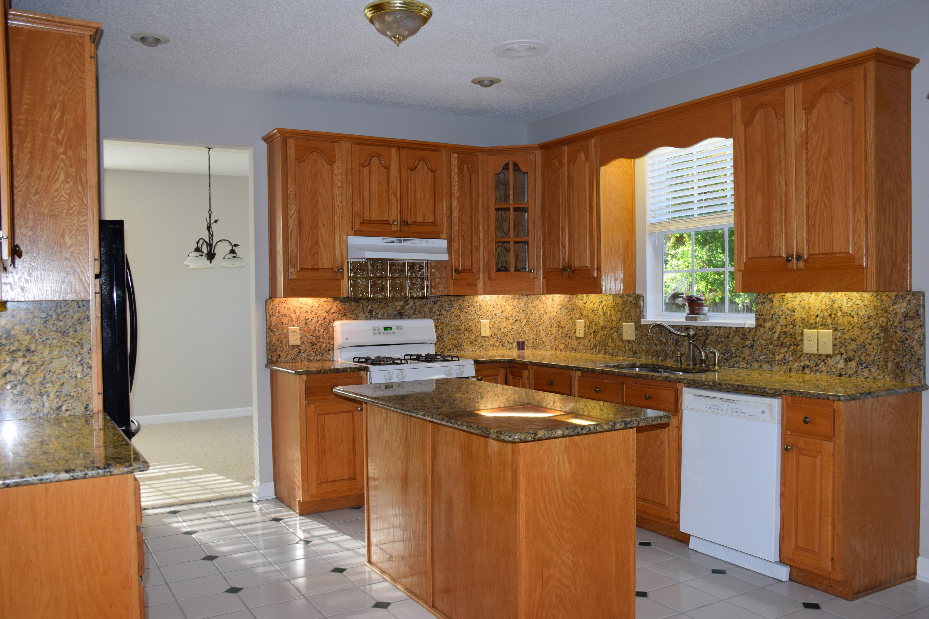 HUNTINGTON S/D PH 2 - Residential