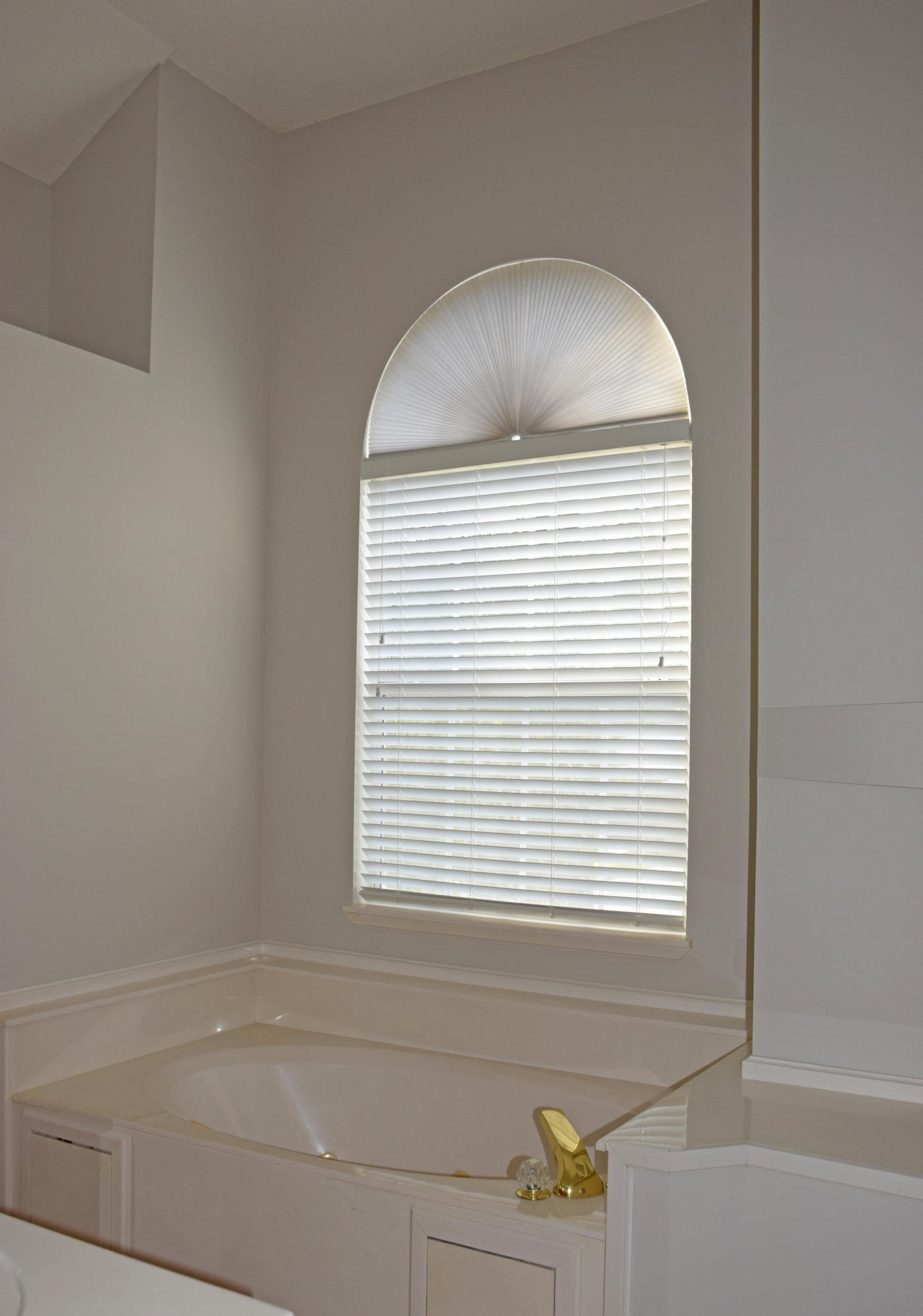 HUNTINGTON S/D PH 2 - Residential