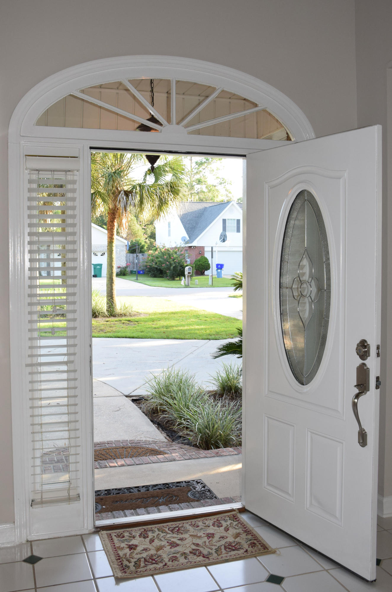 HUNTINGTON S/D PH 2 - Residential