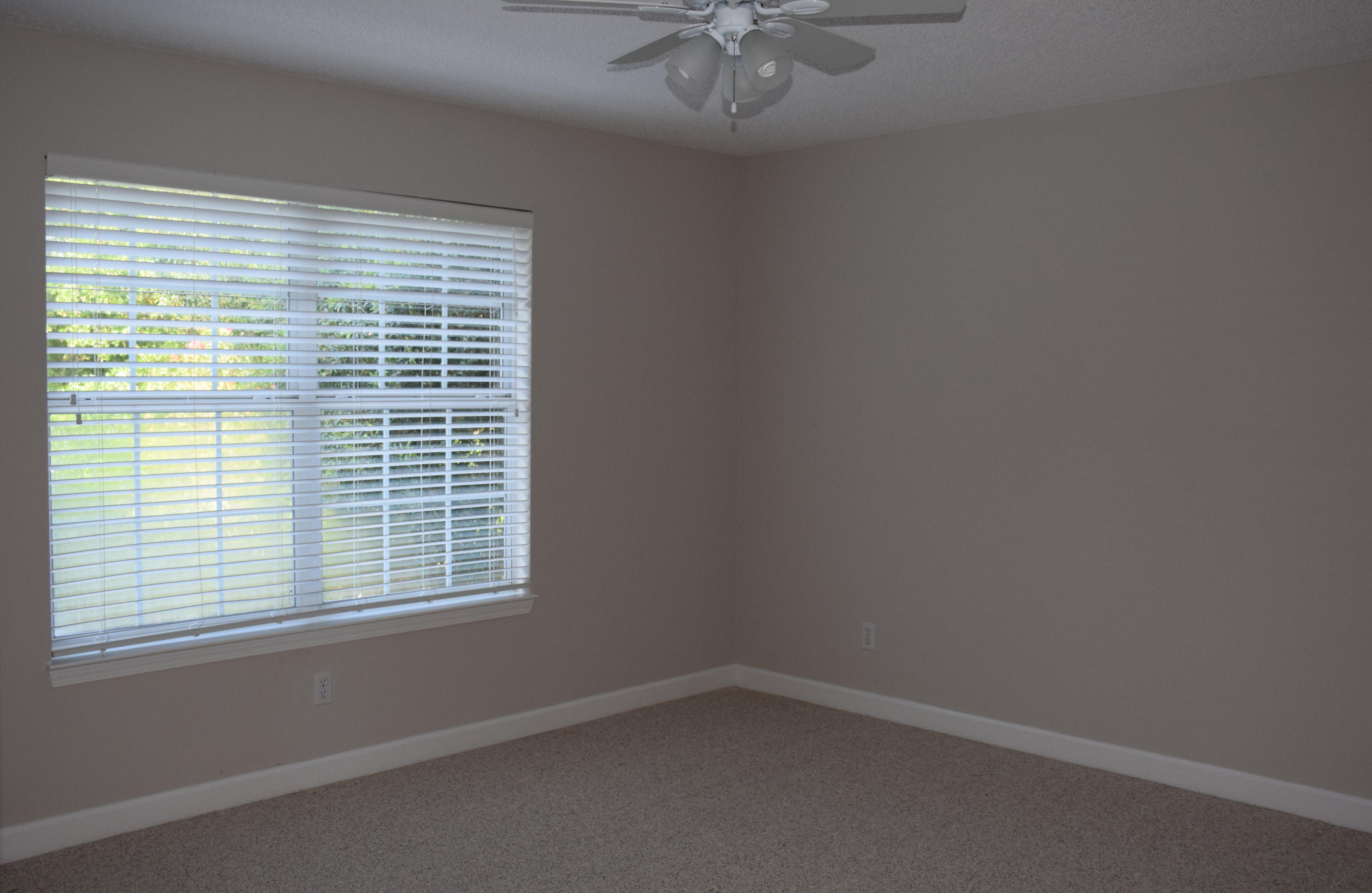 HUNTINGTON S/D PH 2 - Residential