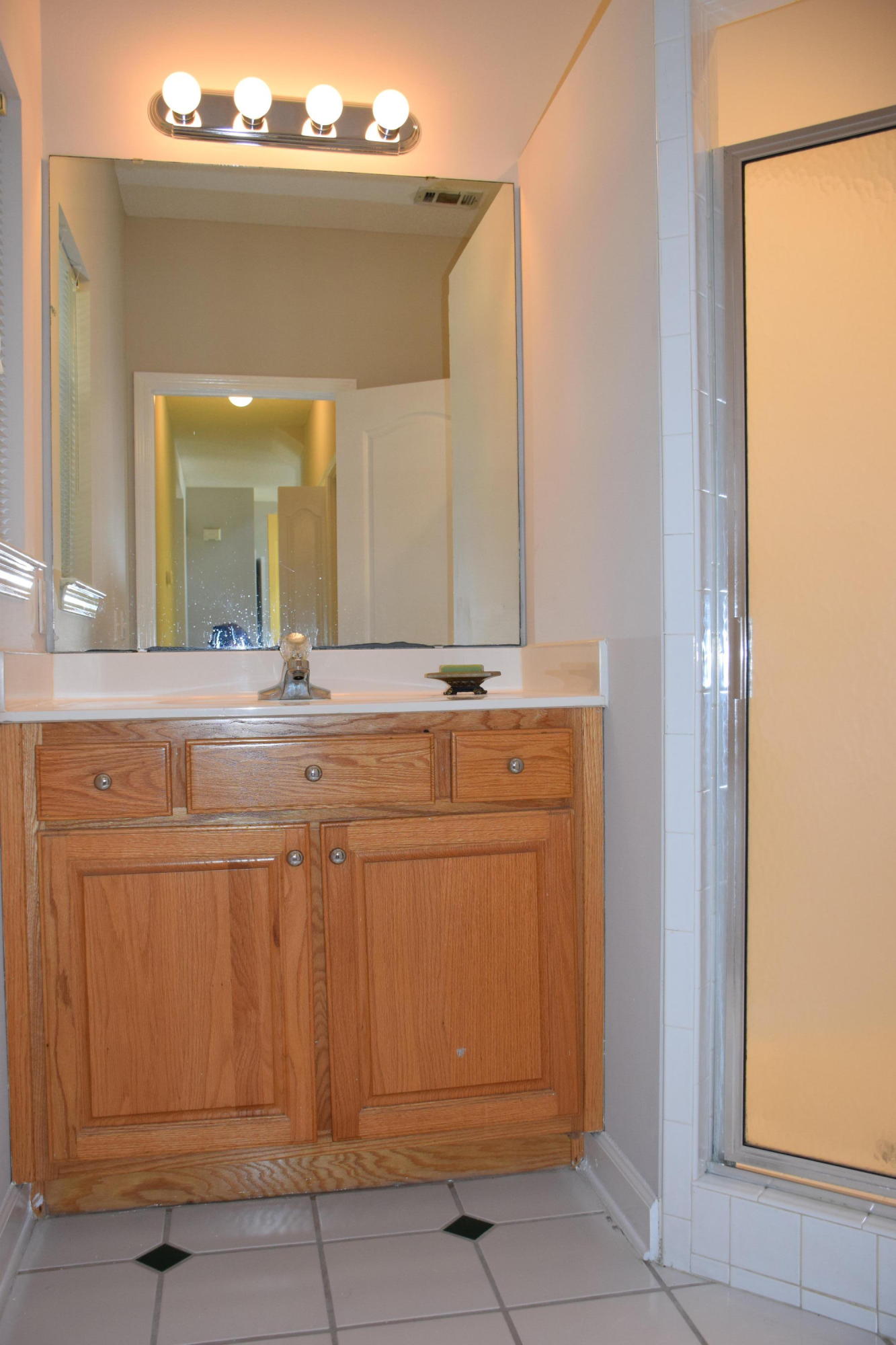 HUNTINGTON S/D PH 2 - Residential