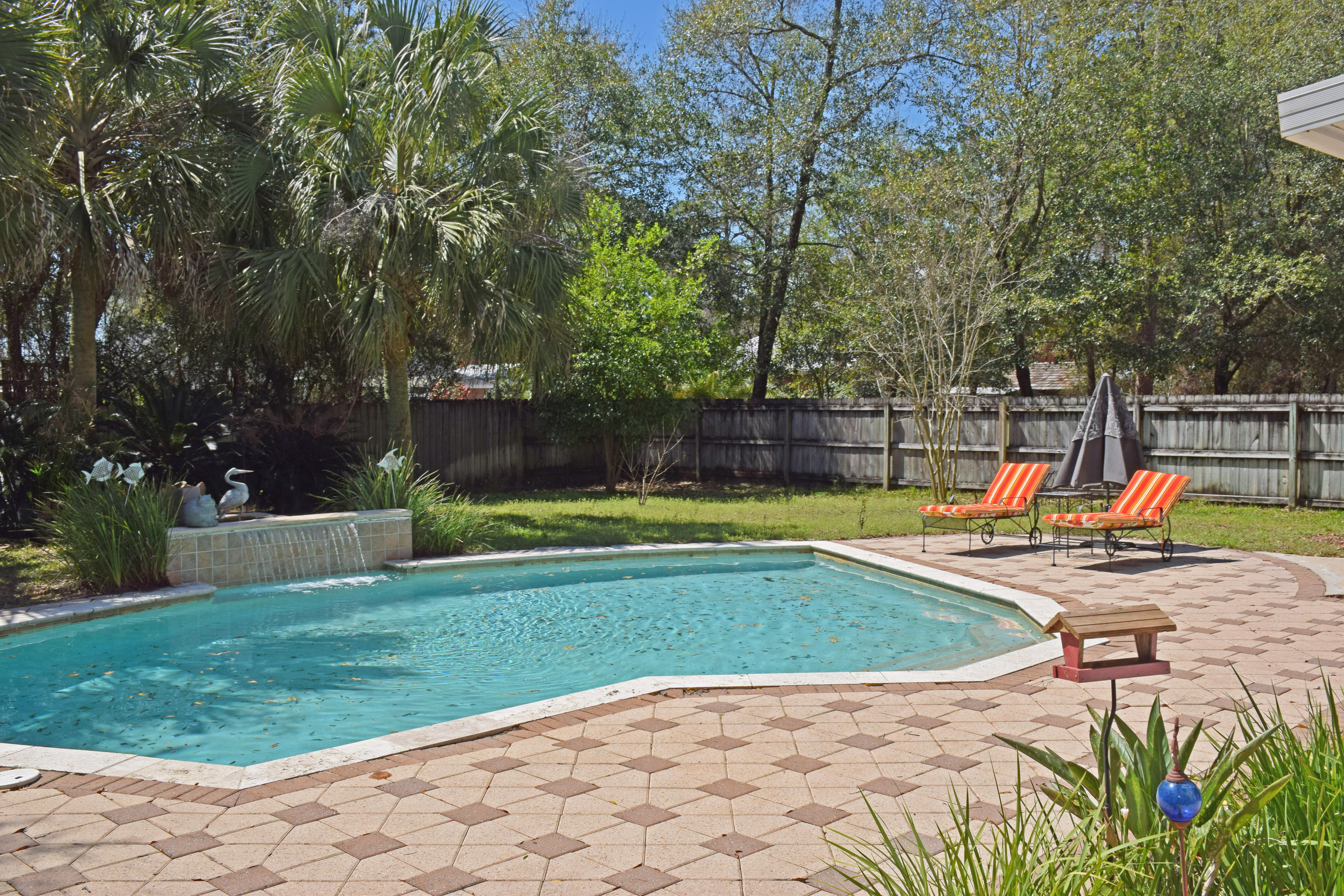 HUNTINGTON S/D PH 2 - Residential