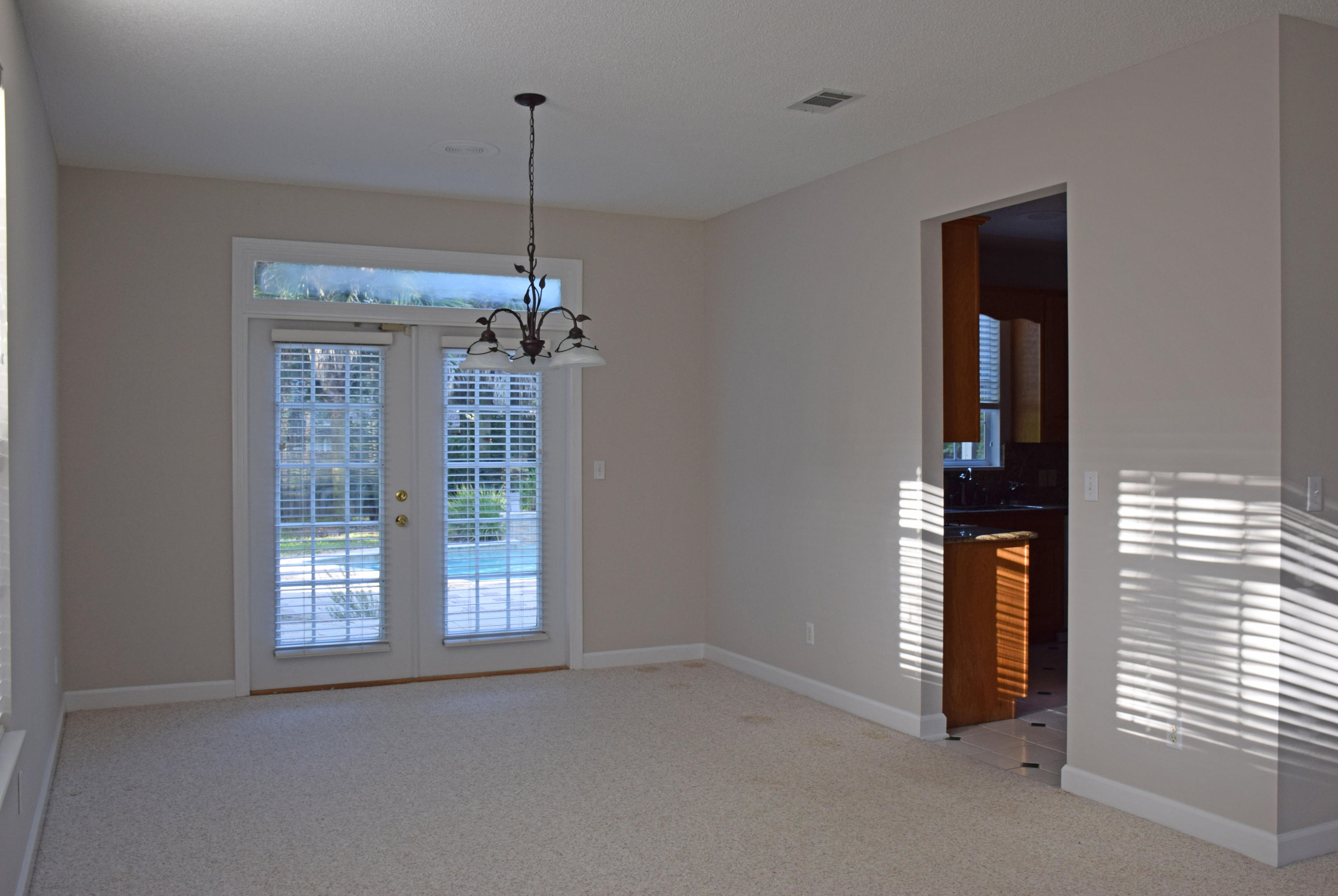 HUNTINGTON S/D PH 2 - Residential