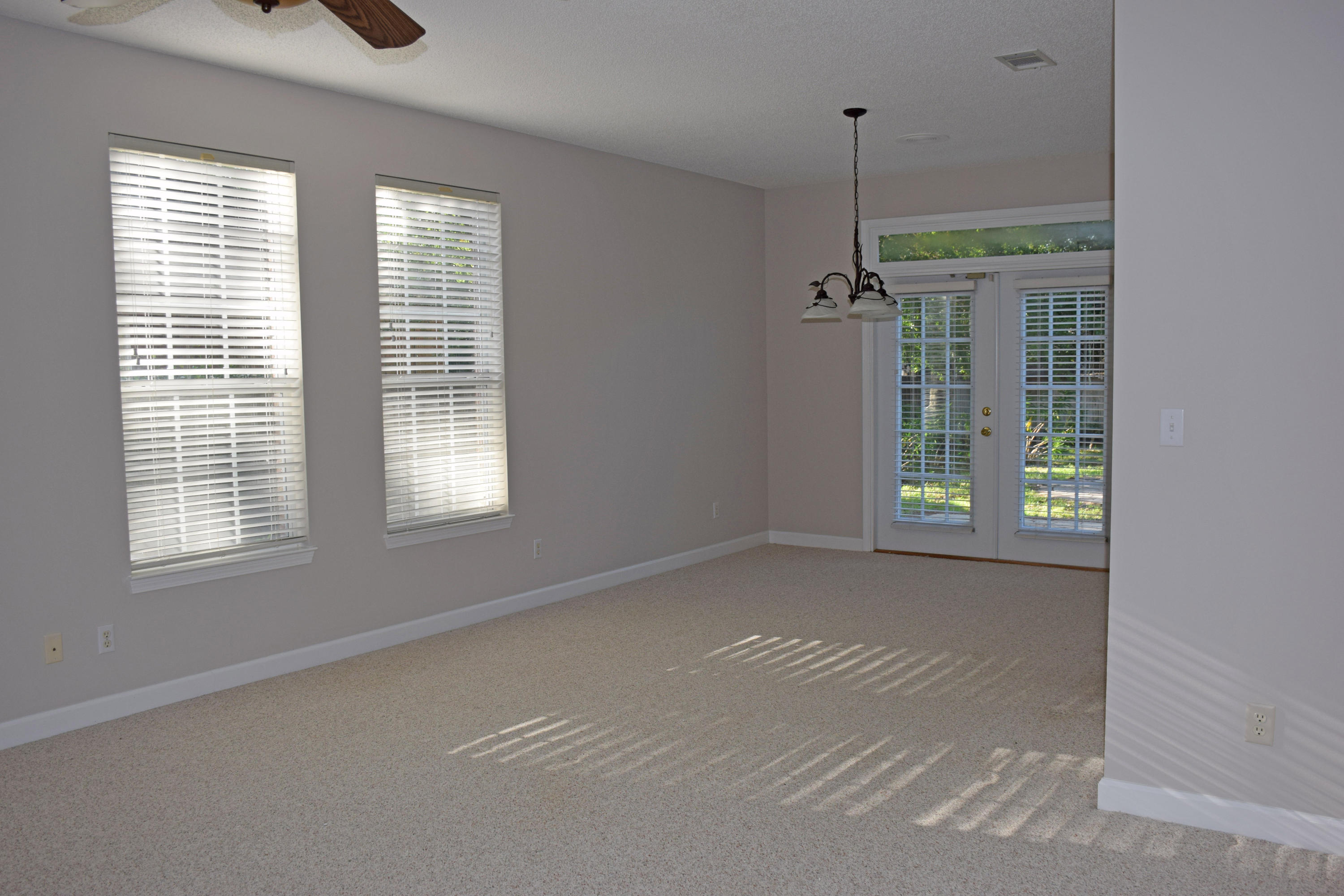 HUNTINGTON S/D PH 2 - Residential