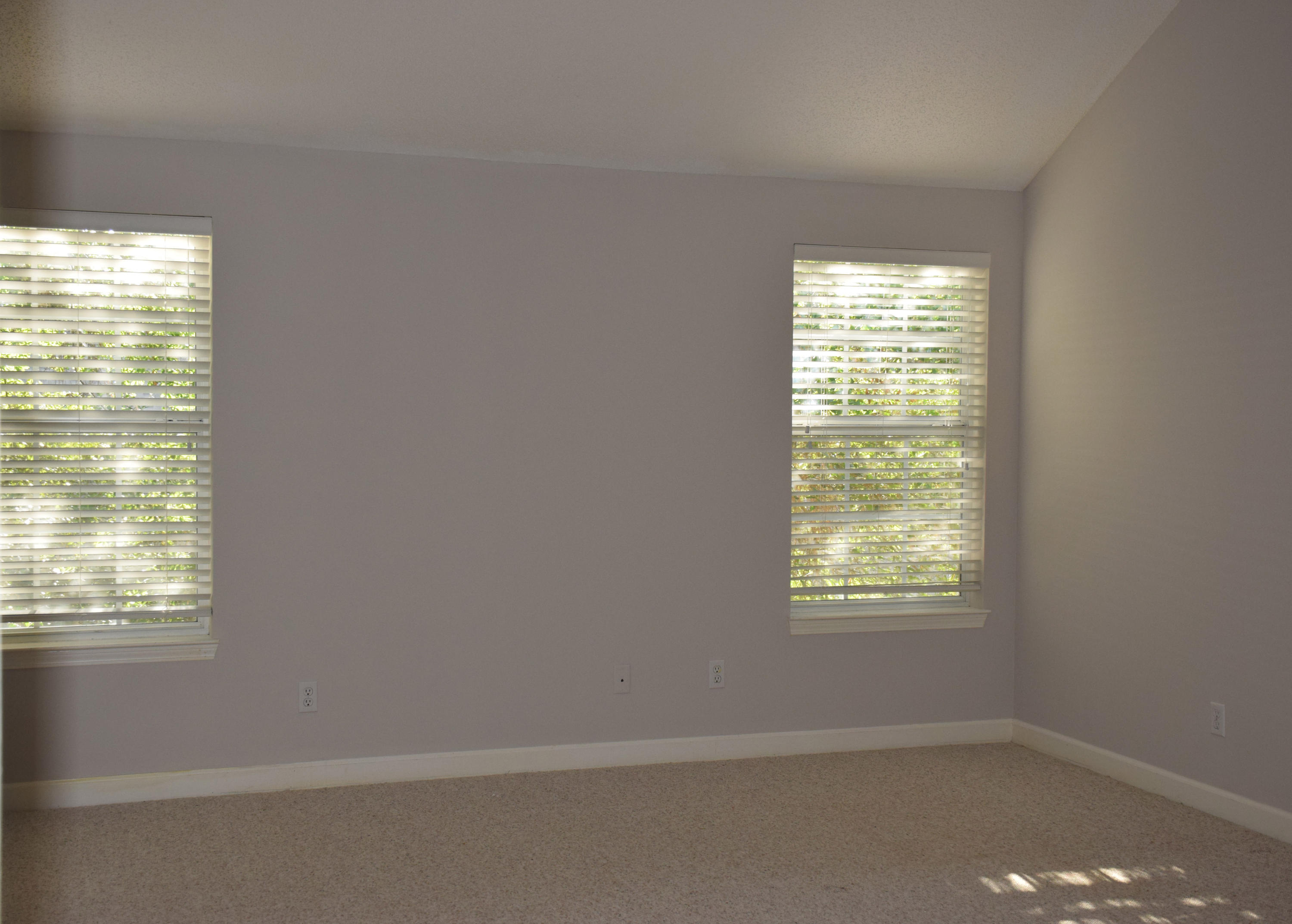 HUNTINGTON S/D PH 2 - Residential