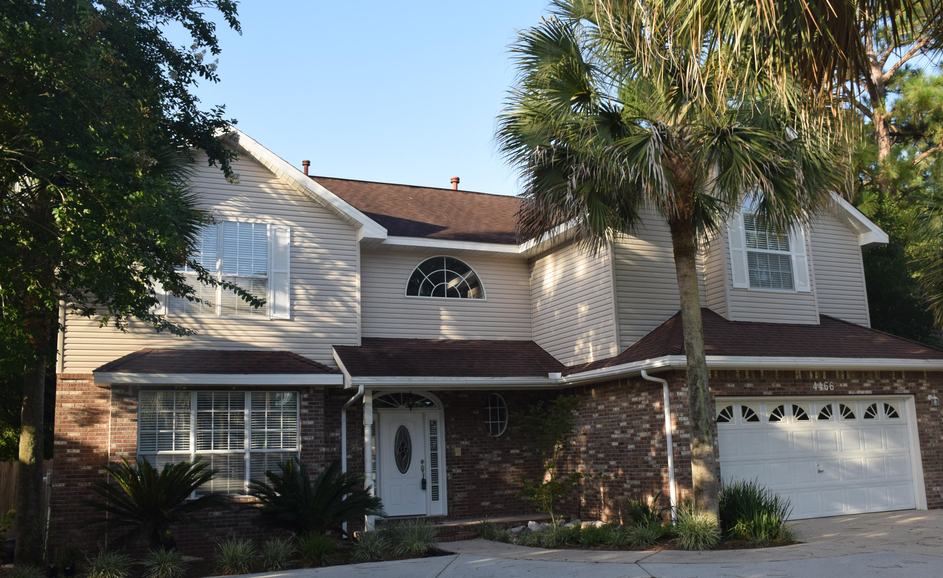 HUNTINGTON S/D PH 2 - Residential