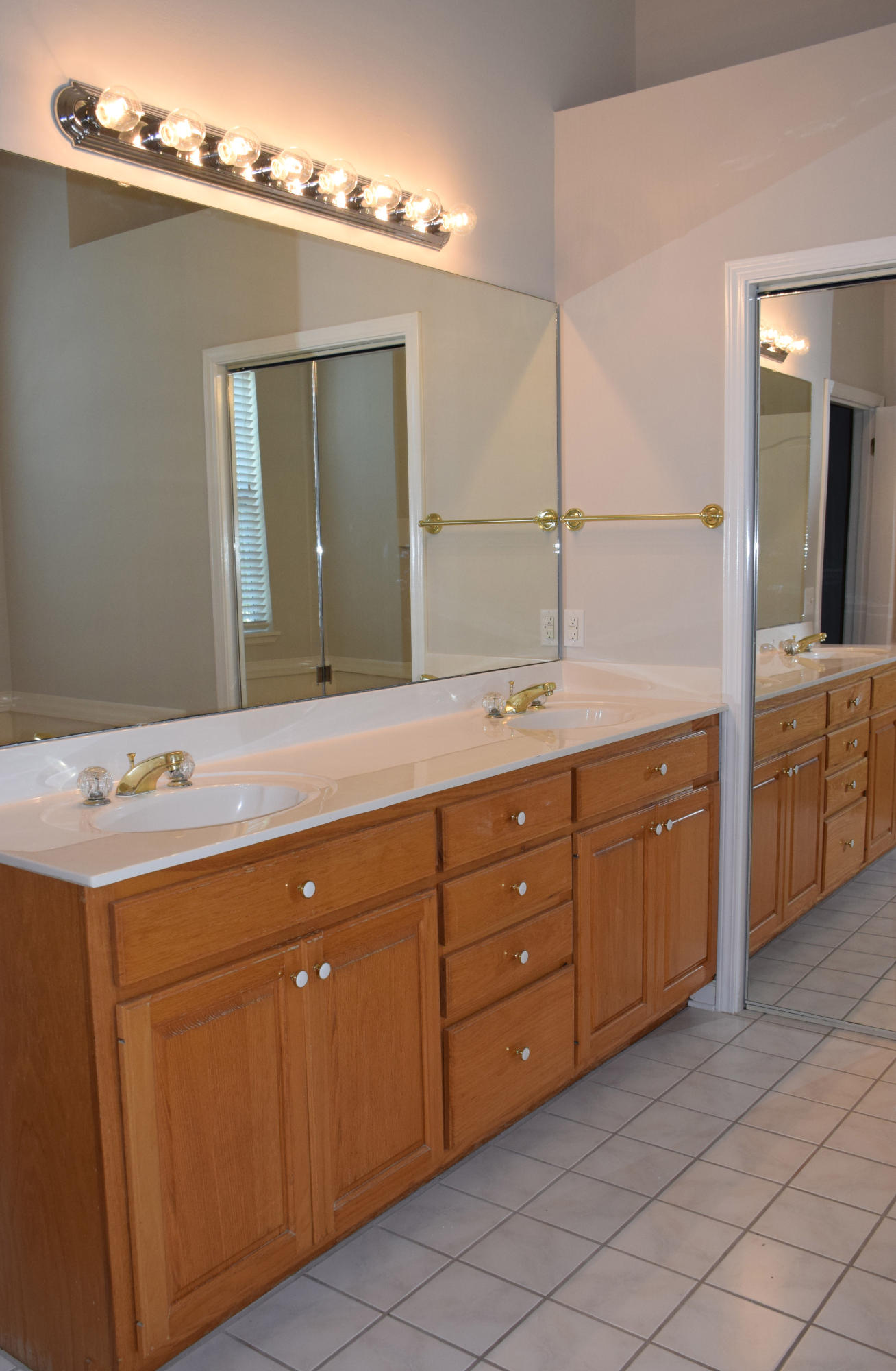 HUNTINGTON S/D PH 2 - Residential