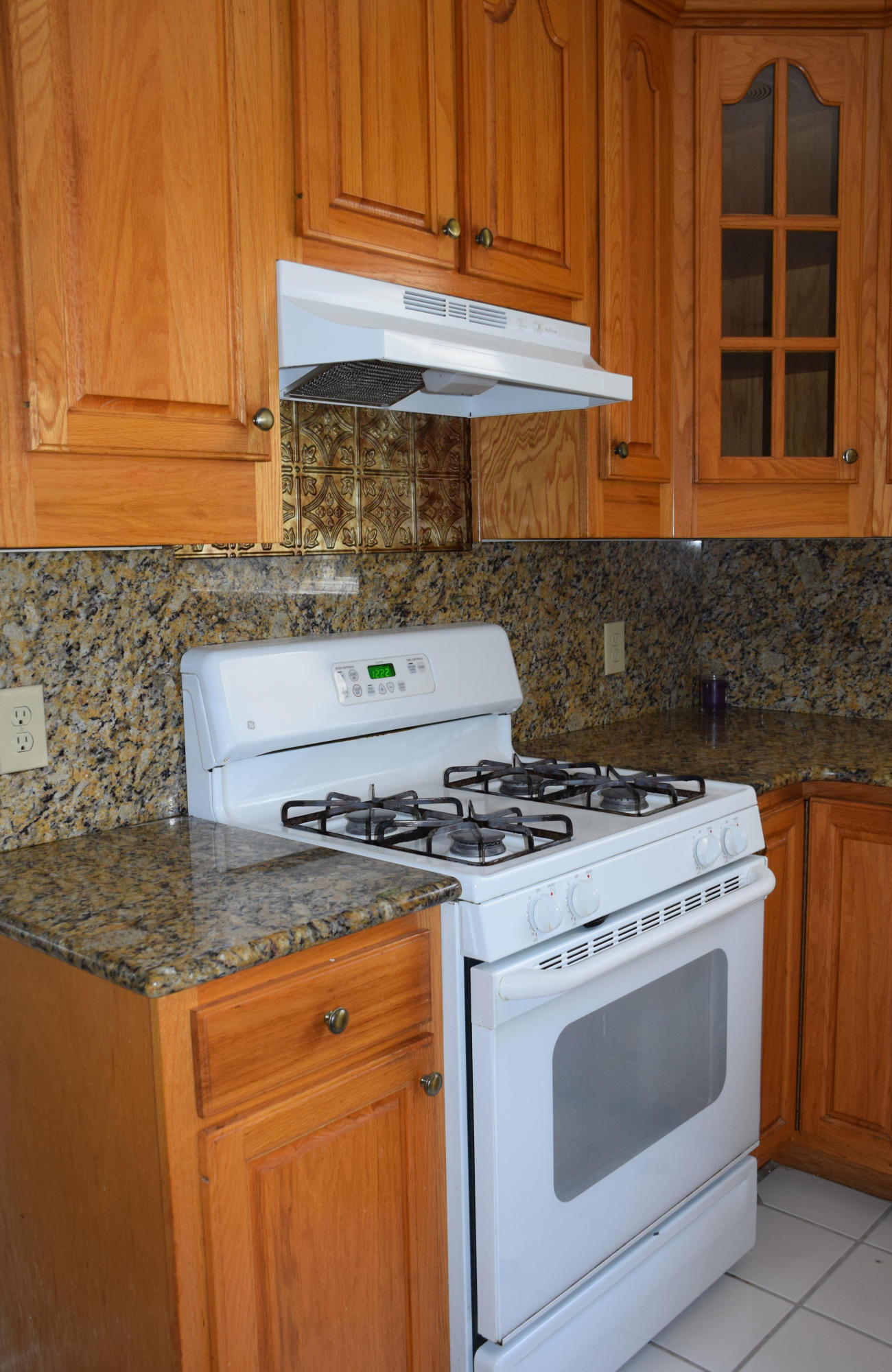 HUNTINGTON S/D PH 2 - Residential