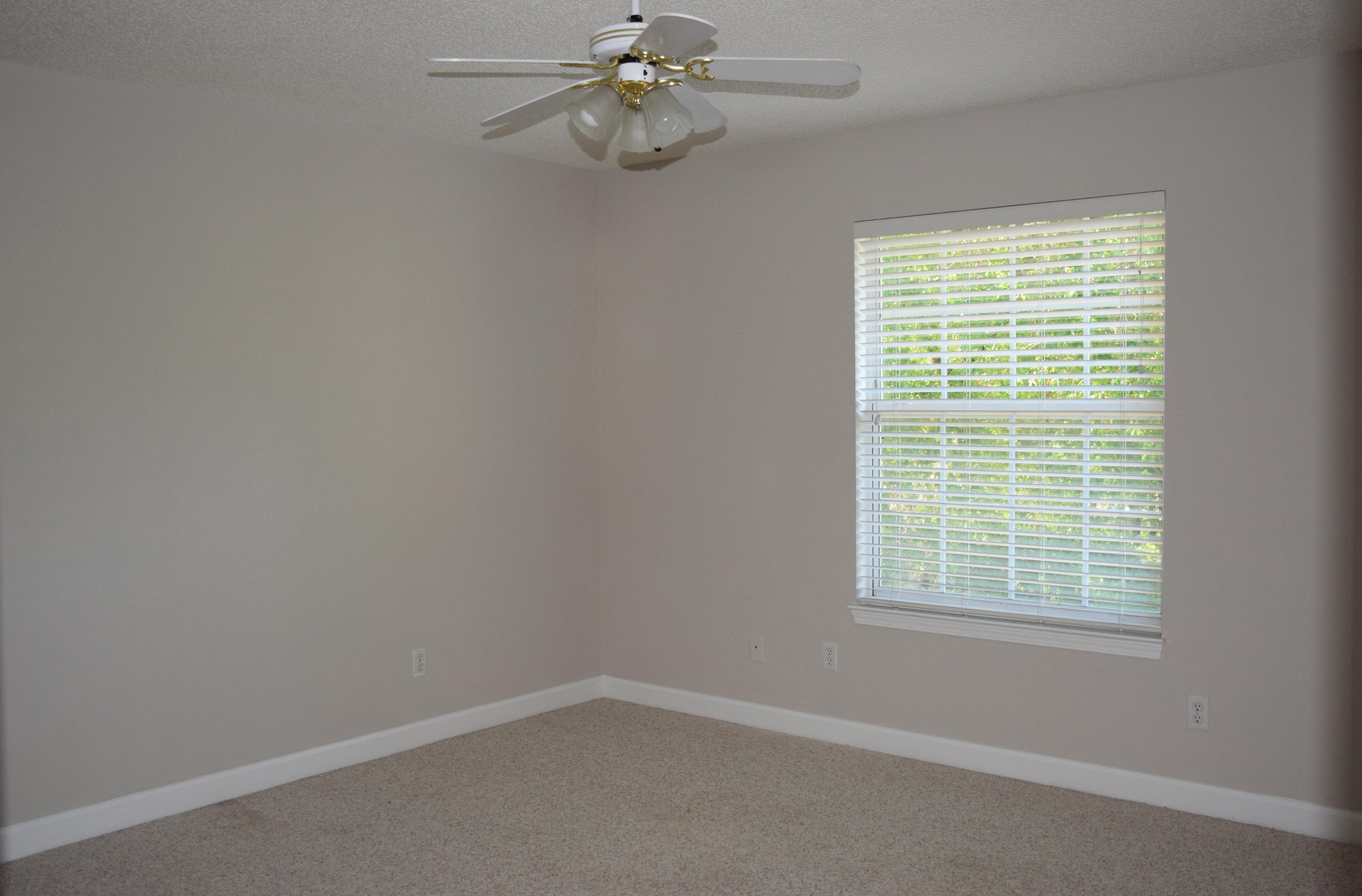 HUNTINGTON S/D PH 2 - Residential