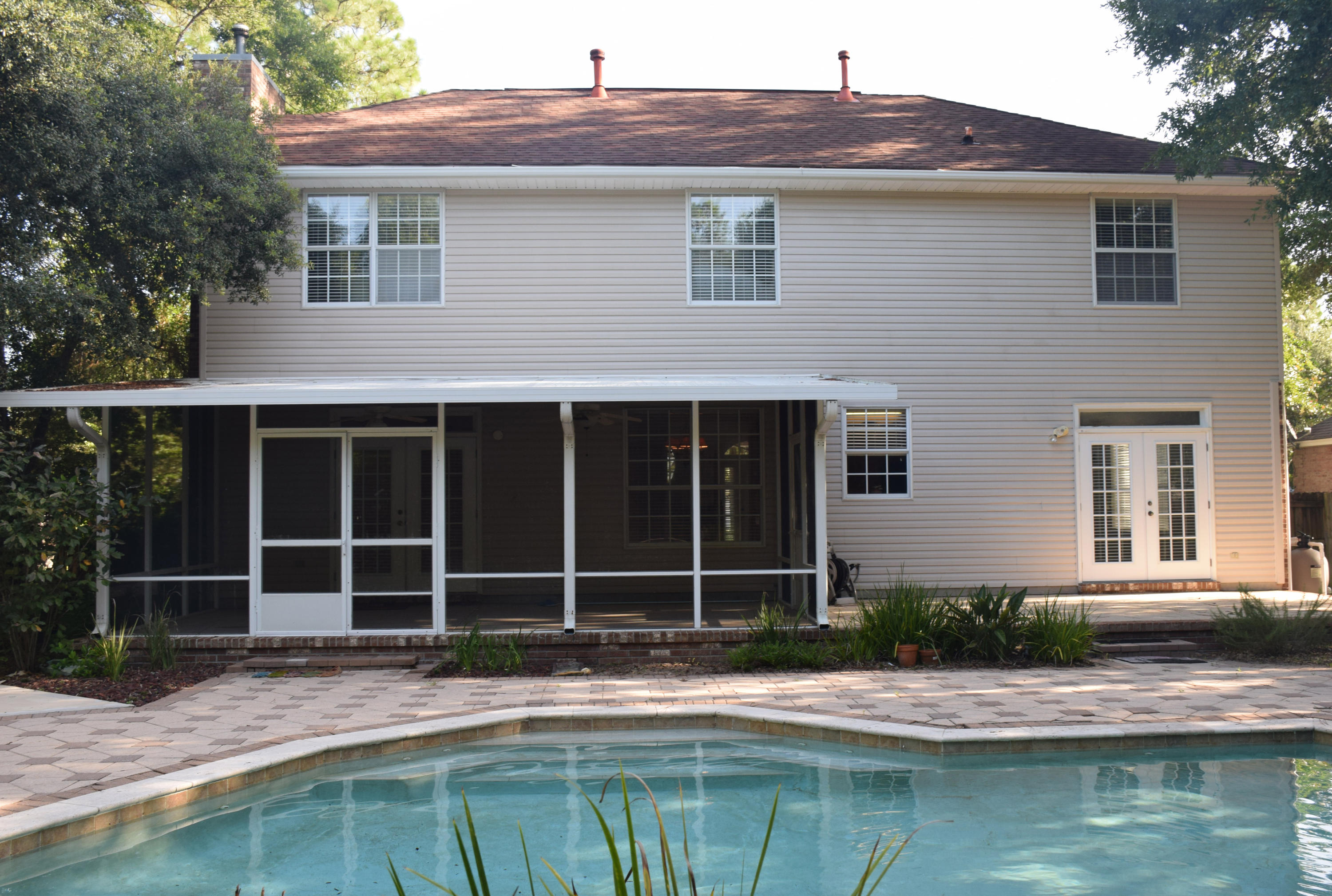 HUNTINGTON S/D PH 2 - Residential