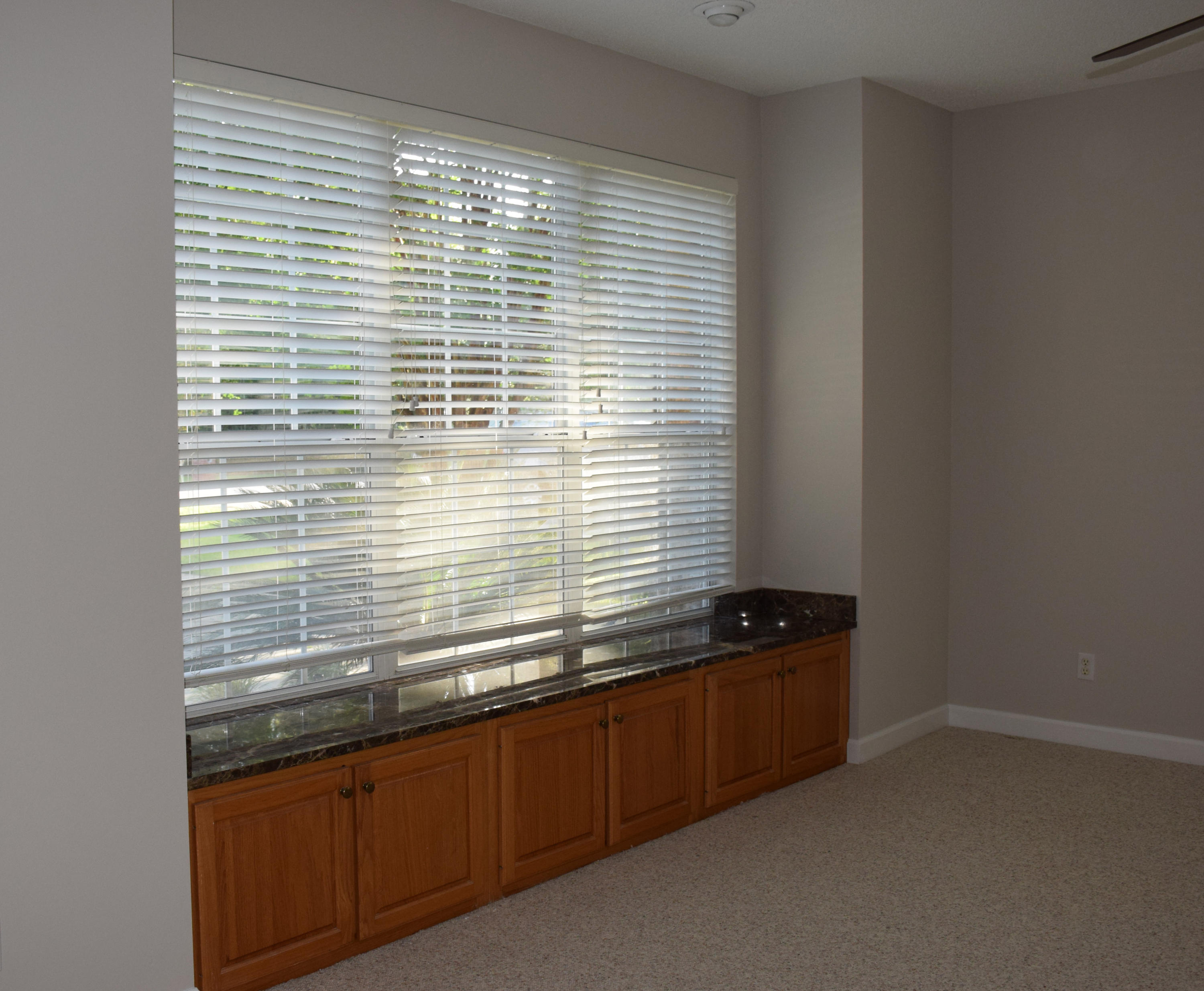 HUNTINGTON S/D PH 2 - Residential