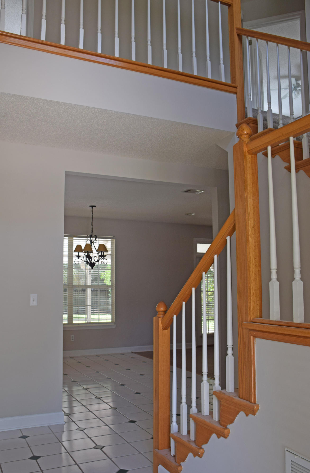 HUNTINGTON S/D PH 2 - Residential