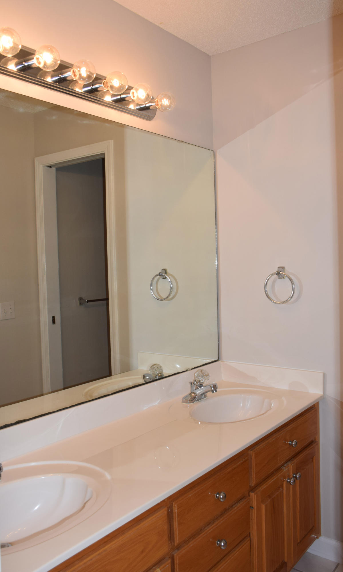 HUNTINGTON S/D PH 2 - Residential