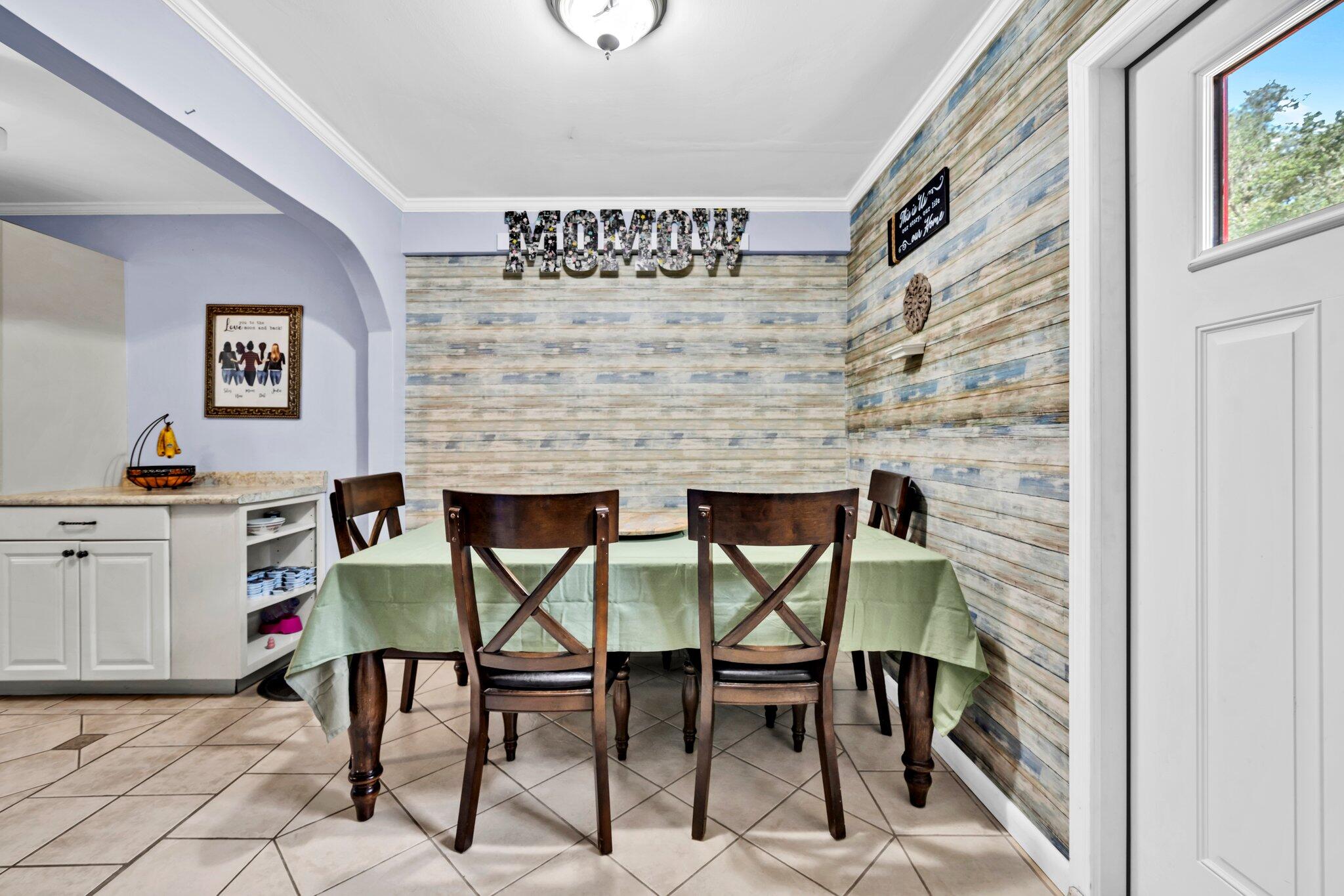 GREEN ARBOR T/H - Residential