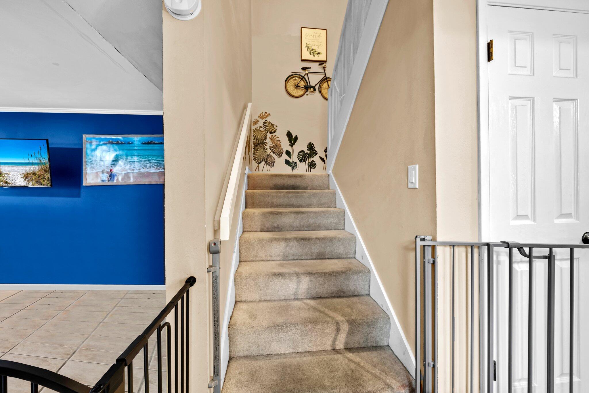 GREEN ARBOR T/H - Residential