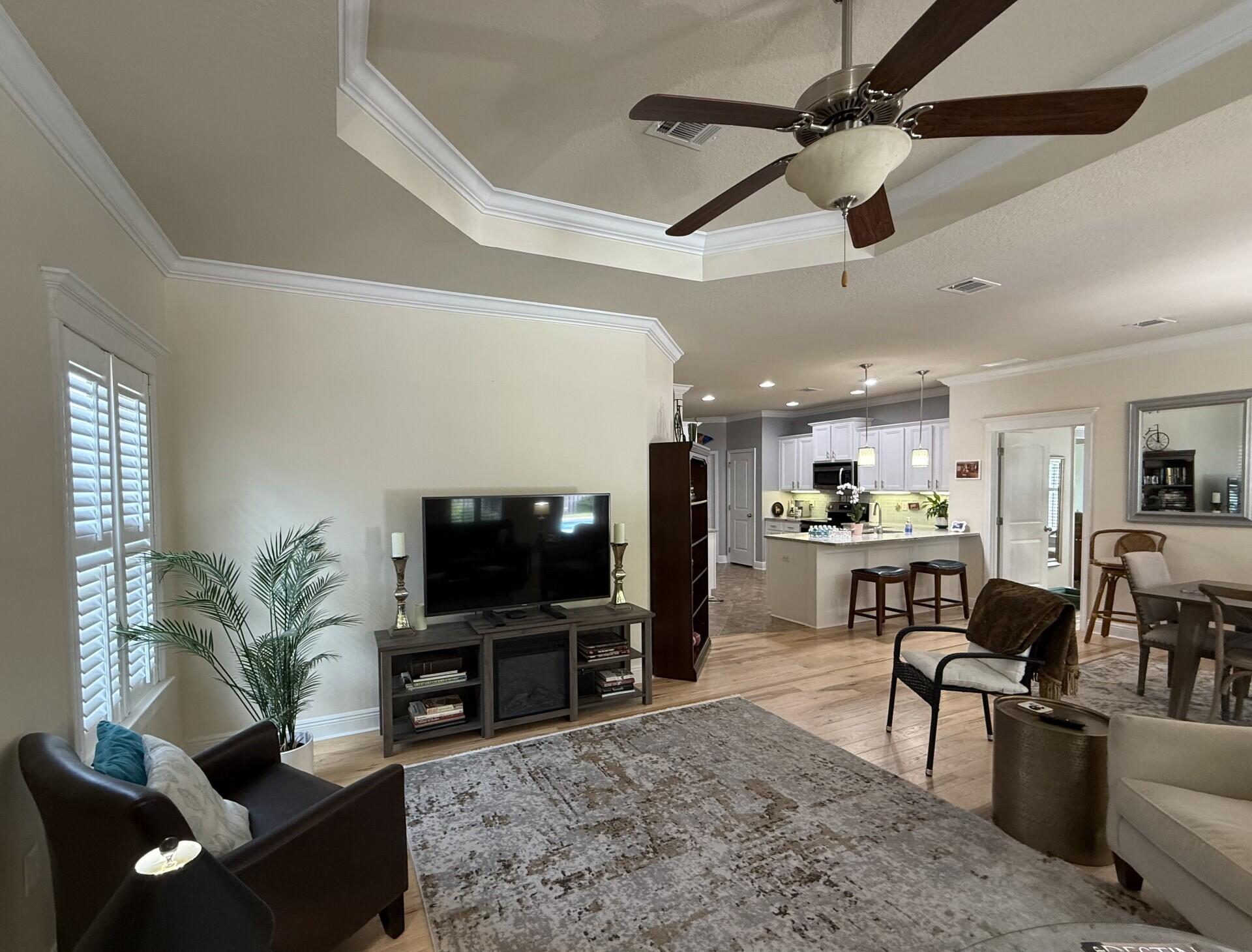 Driftwood Estates - Residential
