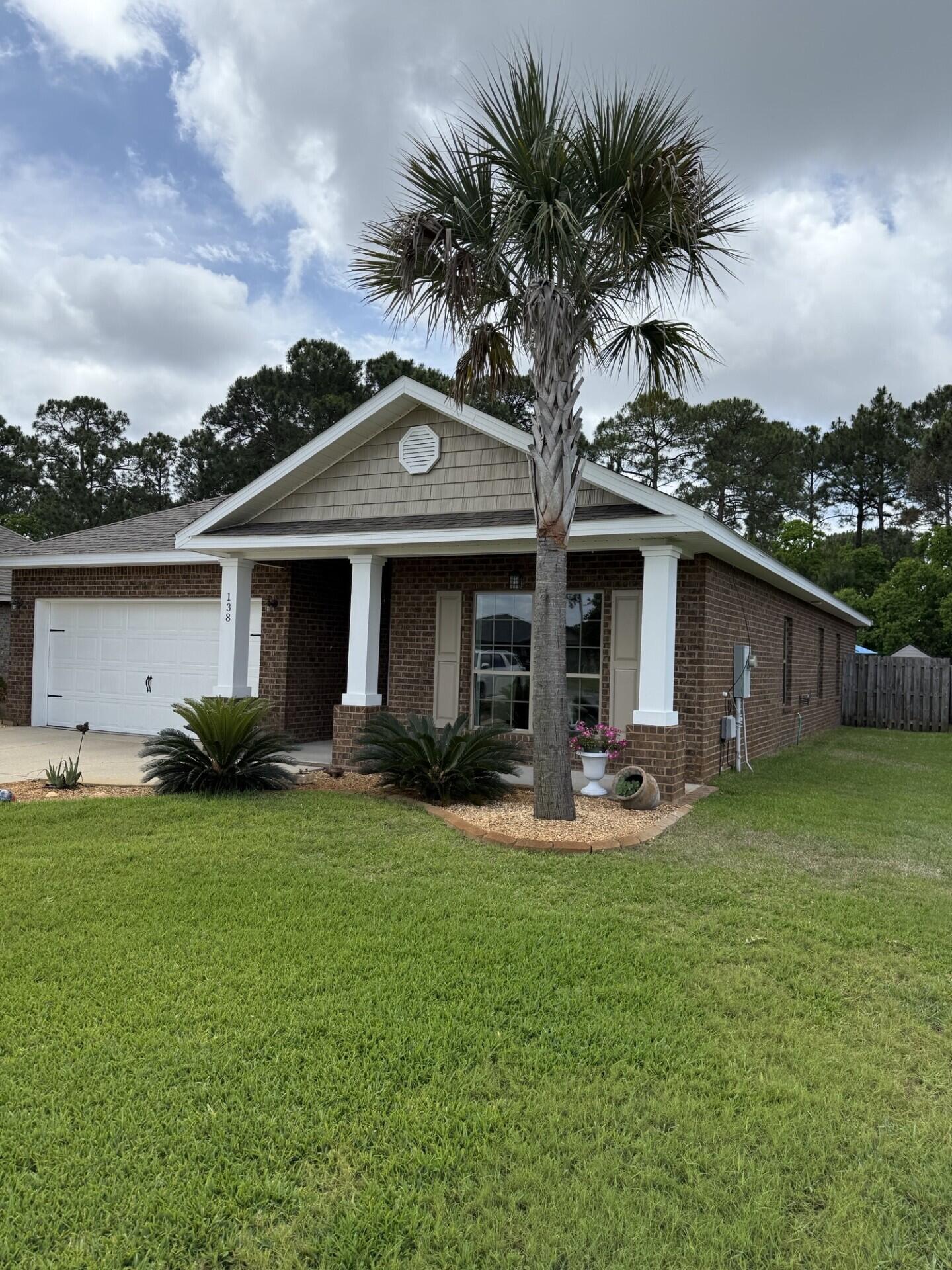 Driftwood Estates - Residential