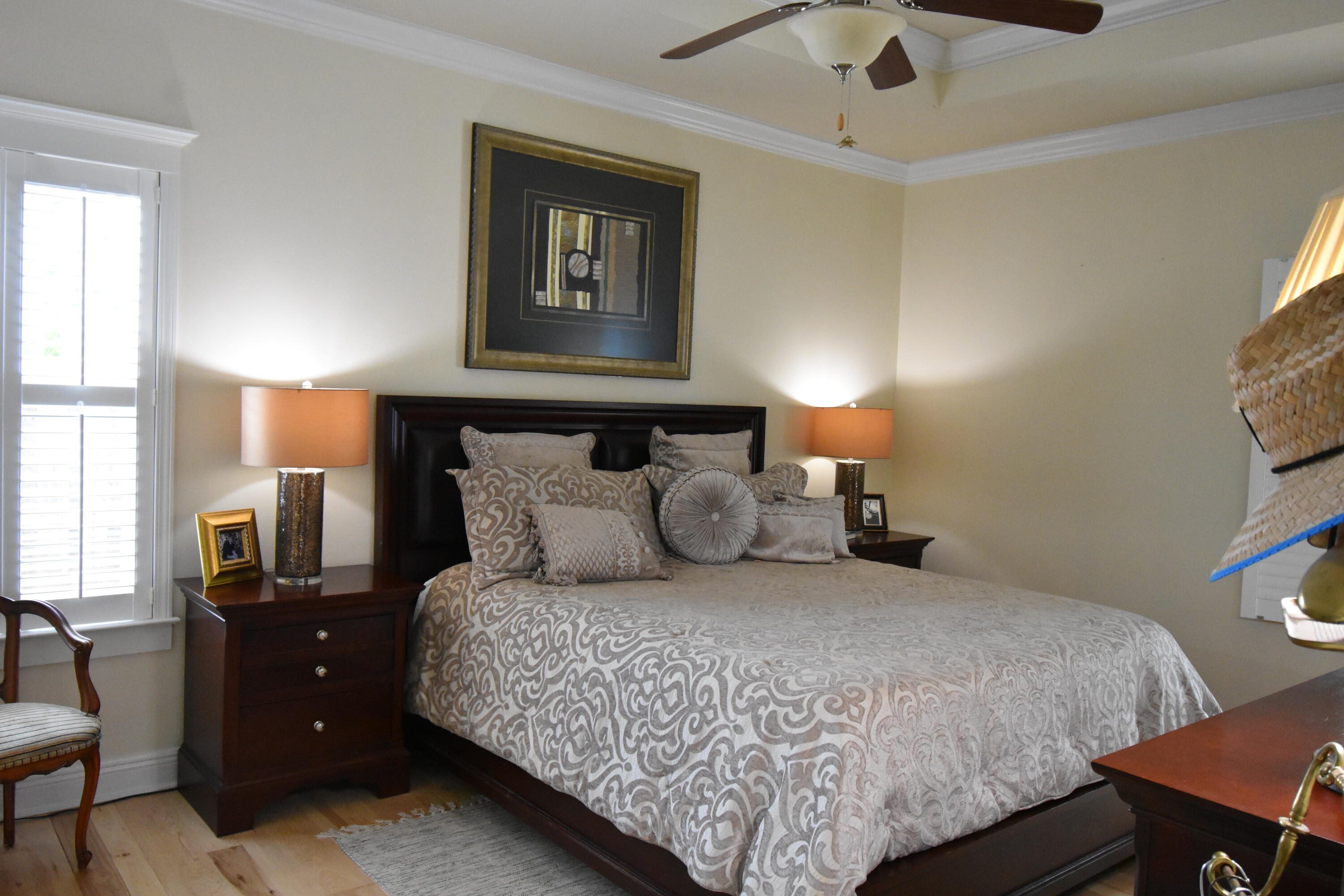 Driftwood Estates - Residential