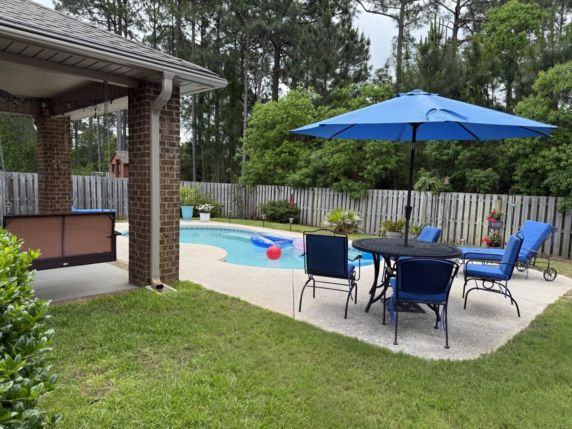 Driftwood Estates - Residential