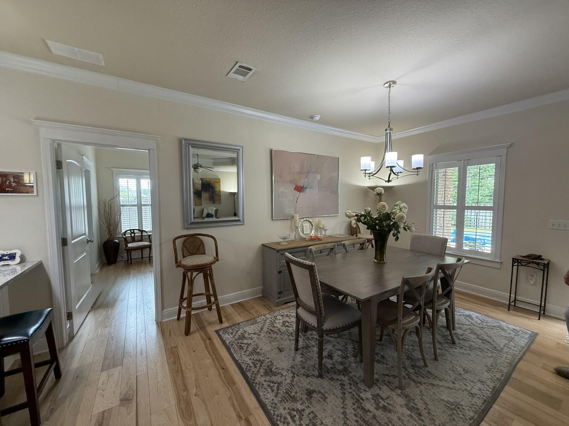 Driftwood Estates - Residential