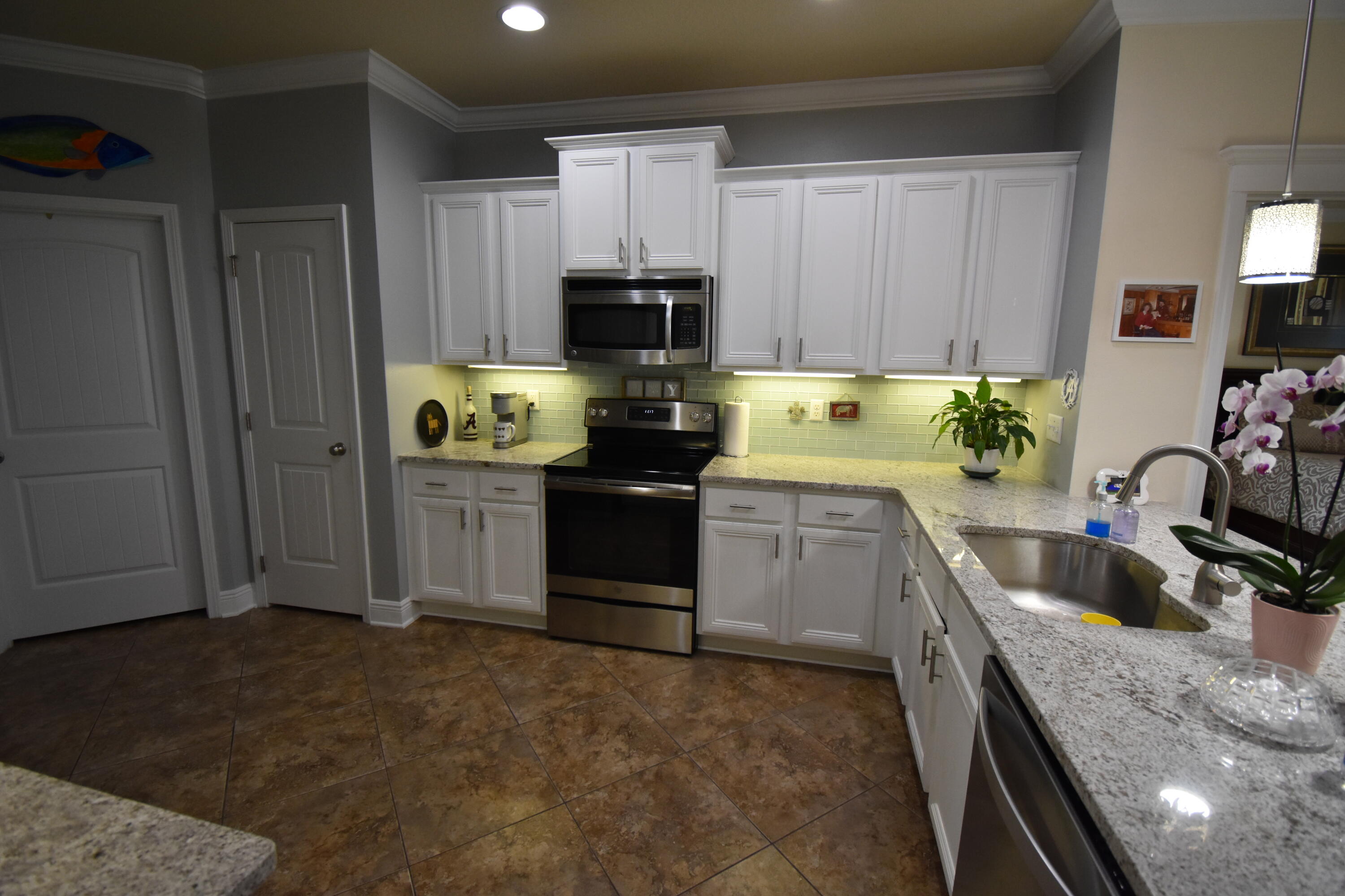 Driftwood Estates - Residential