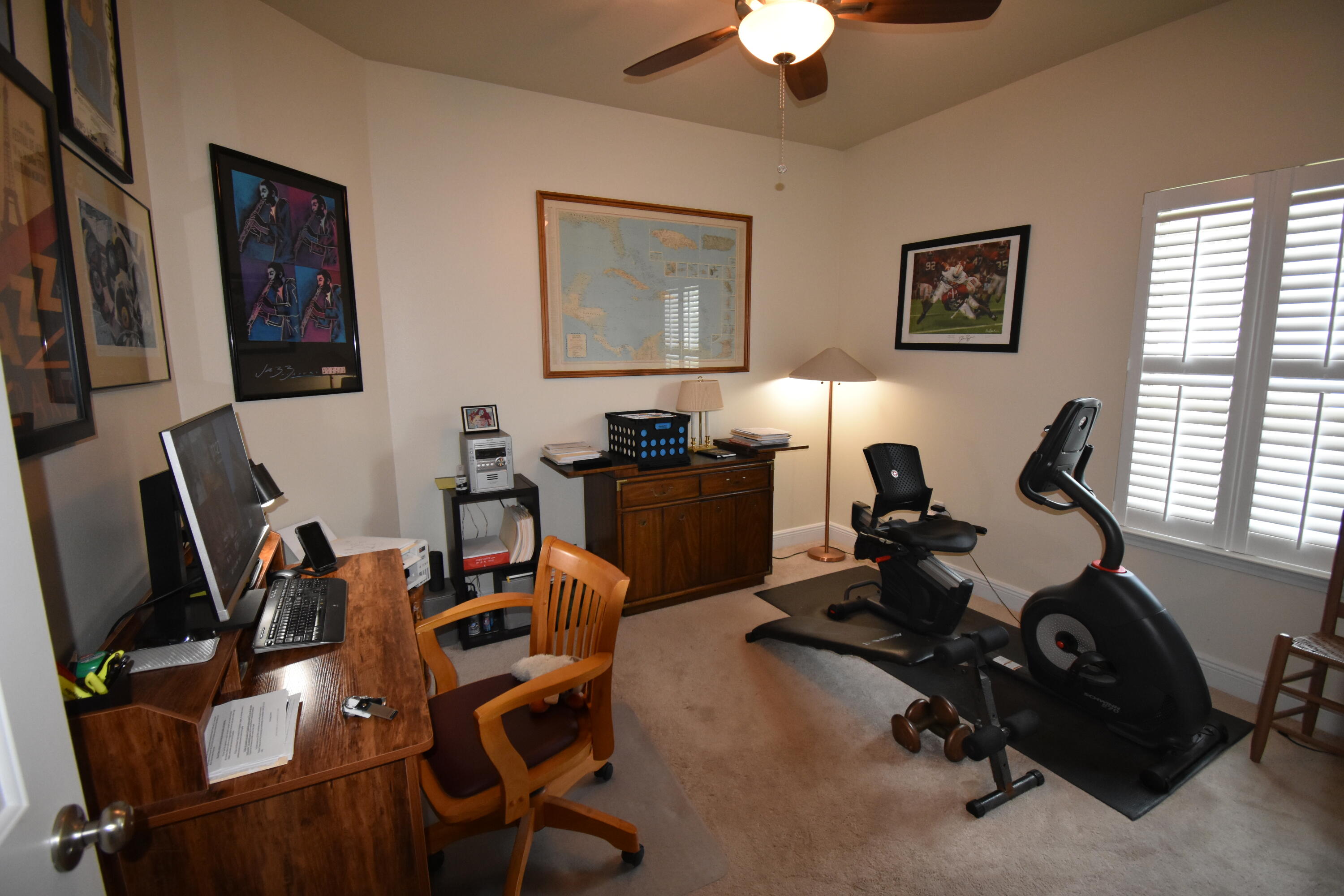 Driftwood Estates - Residential