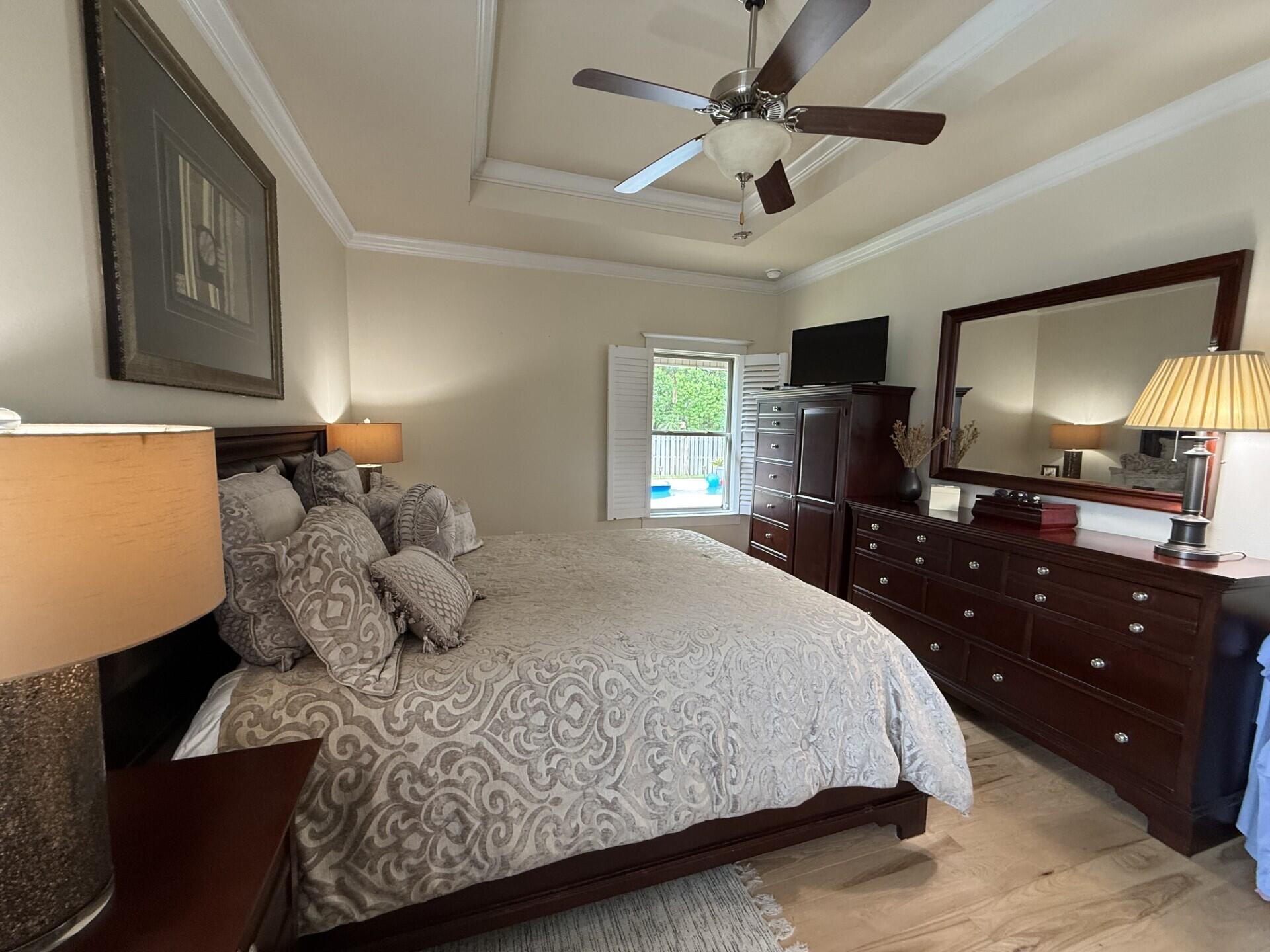 Driftwood Estates - Residential