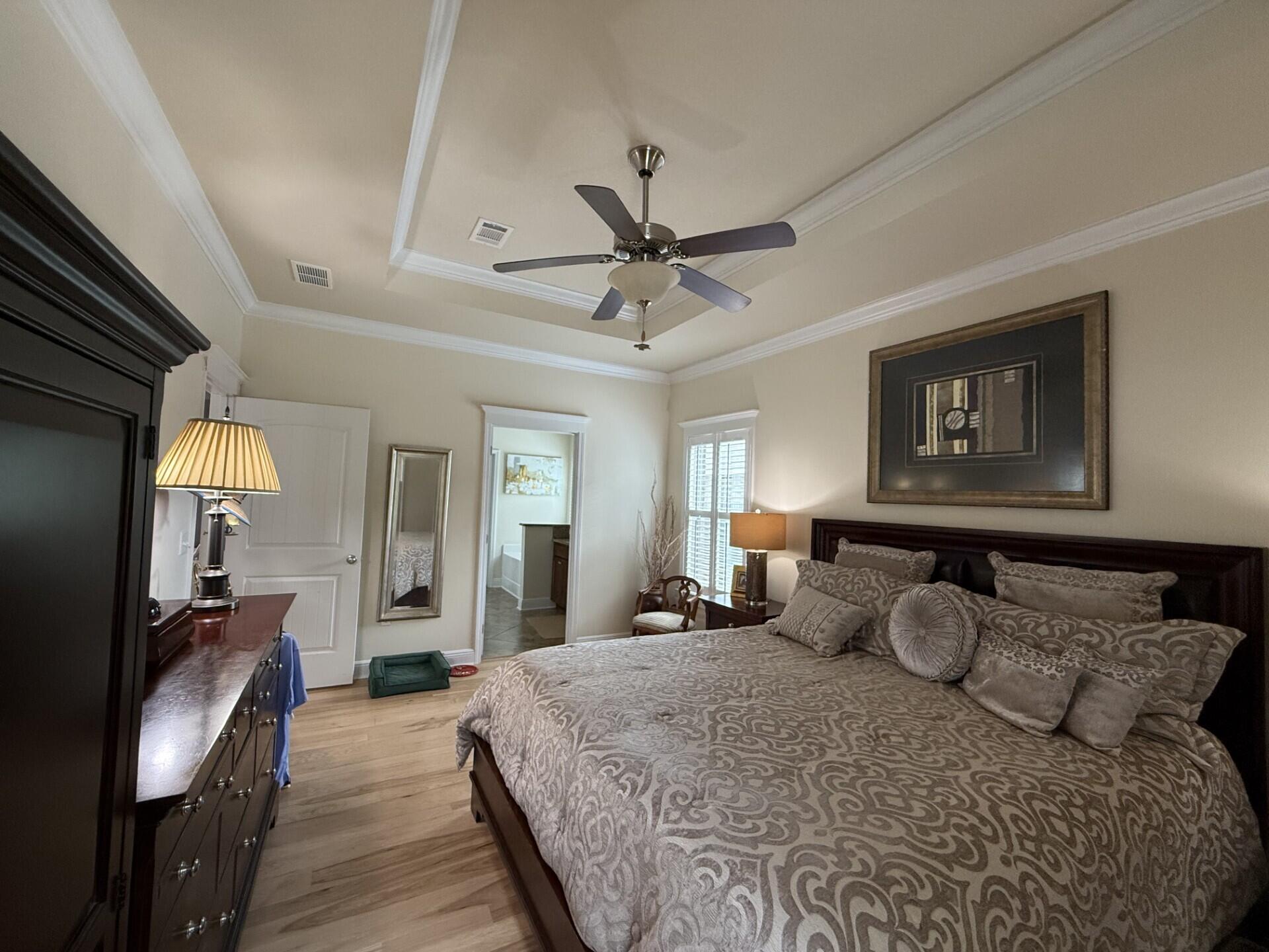 Driftwood Estates - Residential