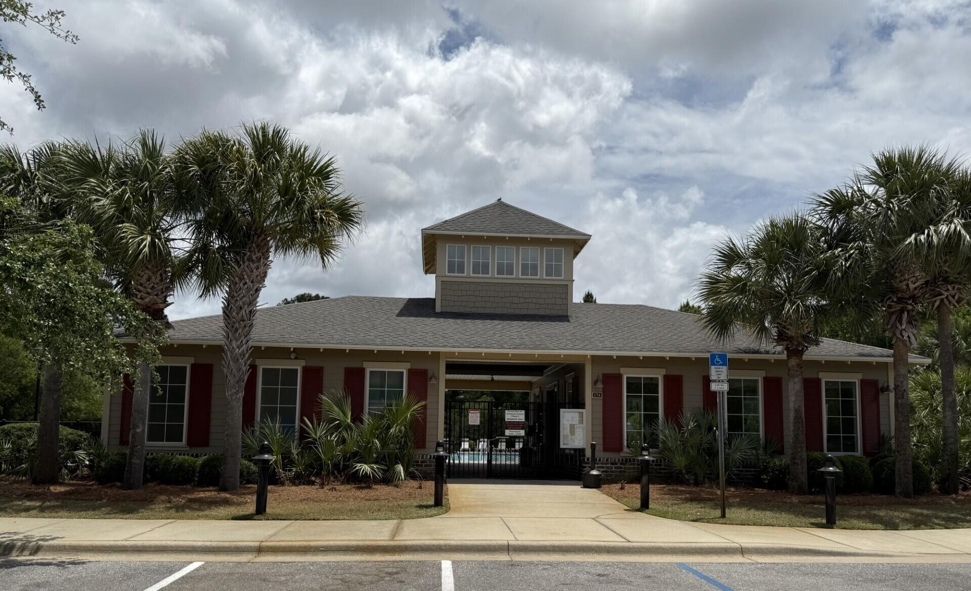 Driftwood Estates - Residential