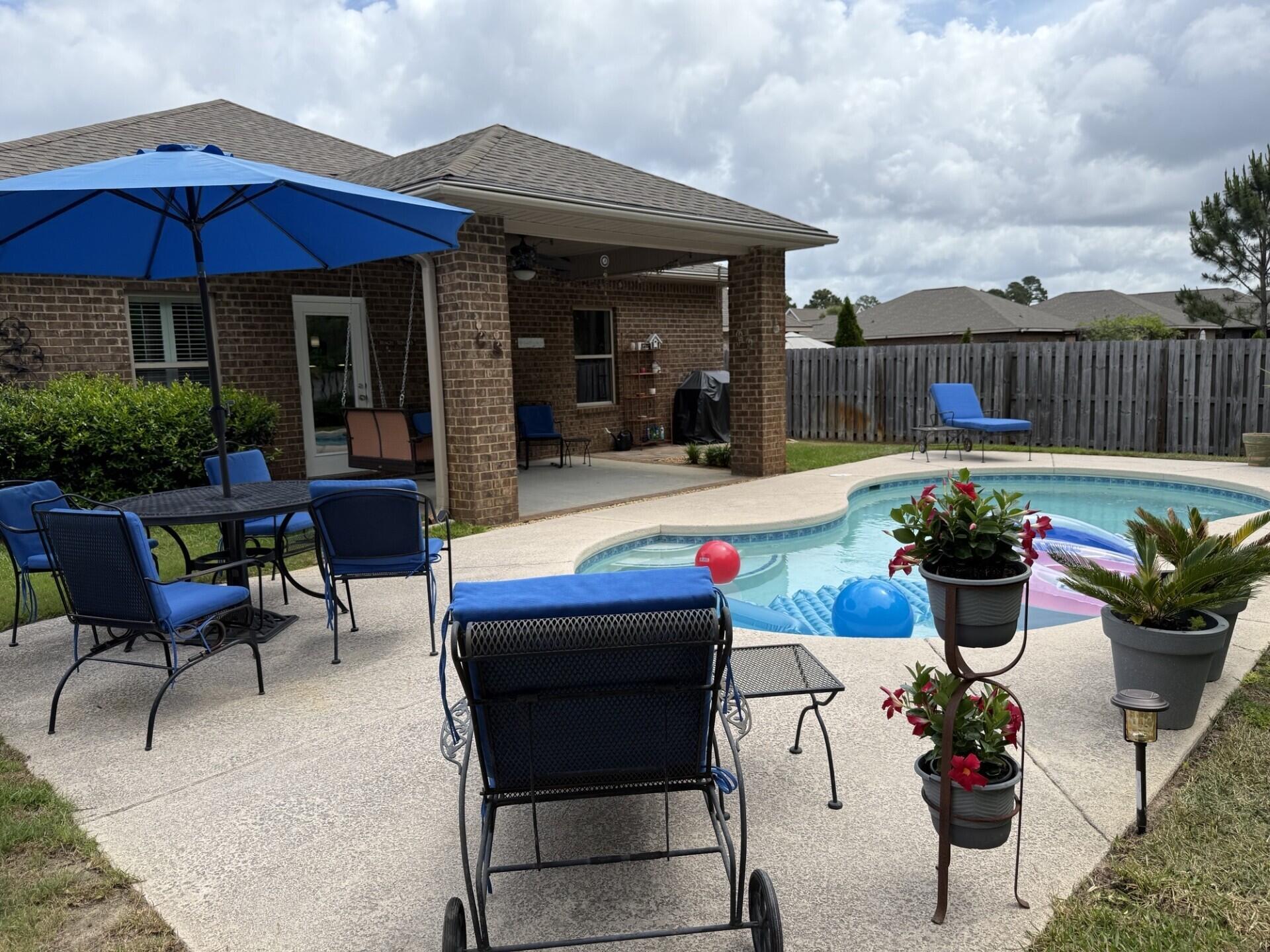 Driftwood Estates - Residential
