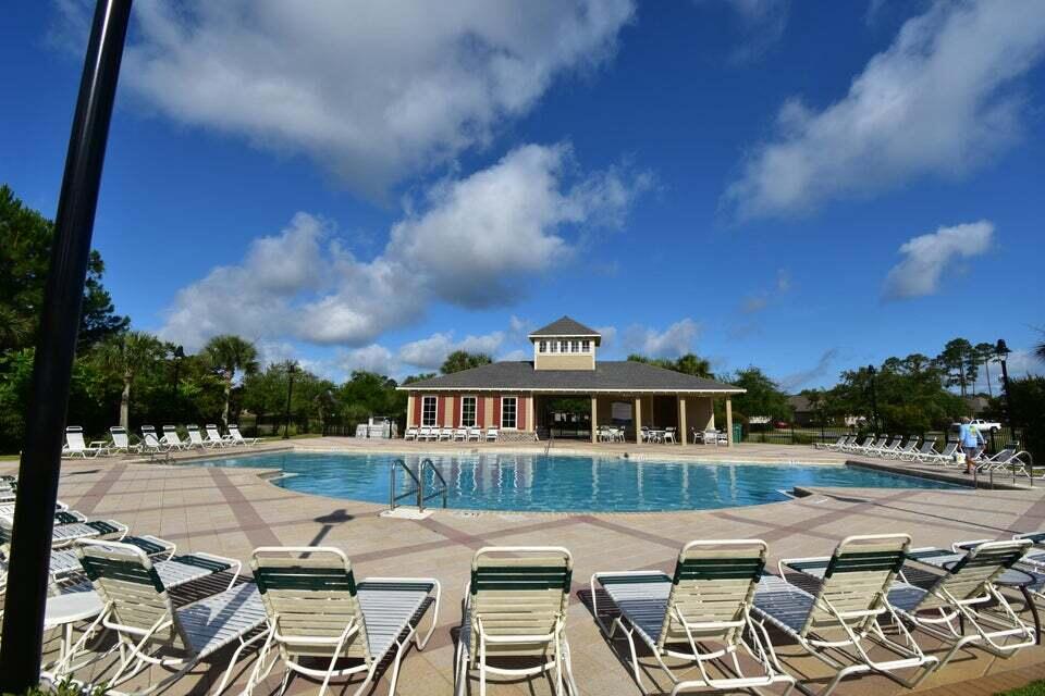 Driftwood Estates - Residential