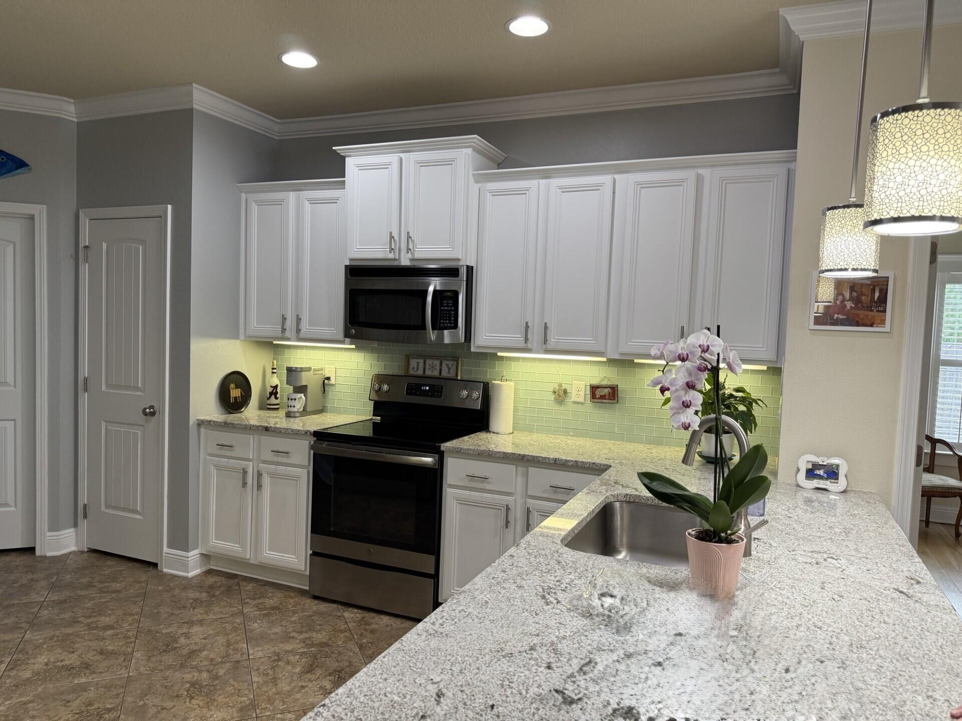 Driftwood Estates - Residential