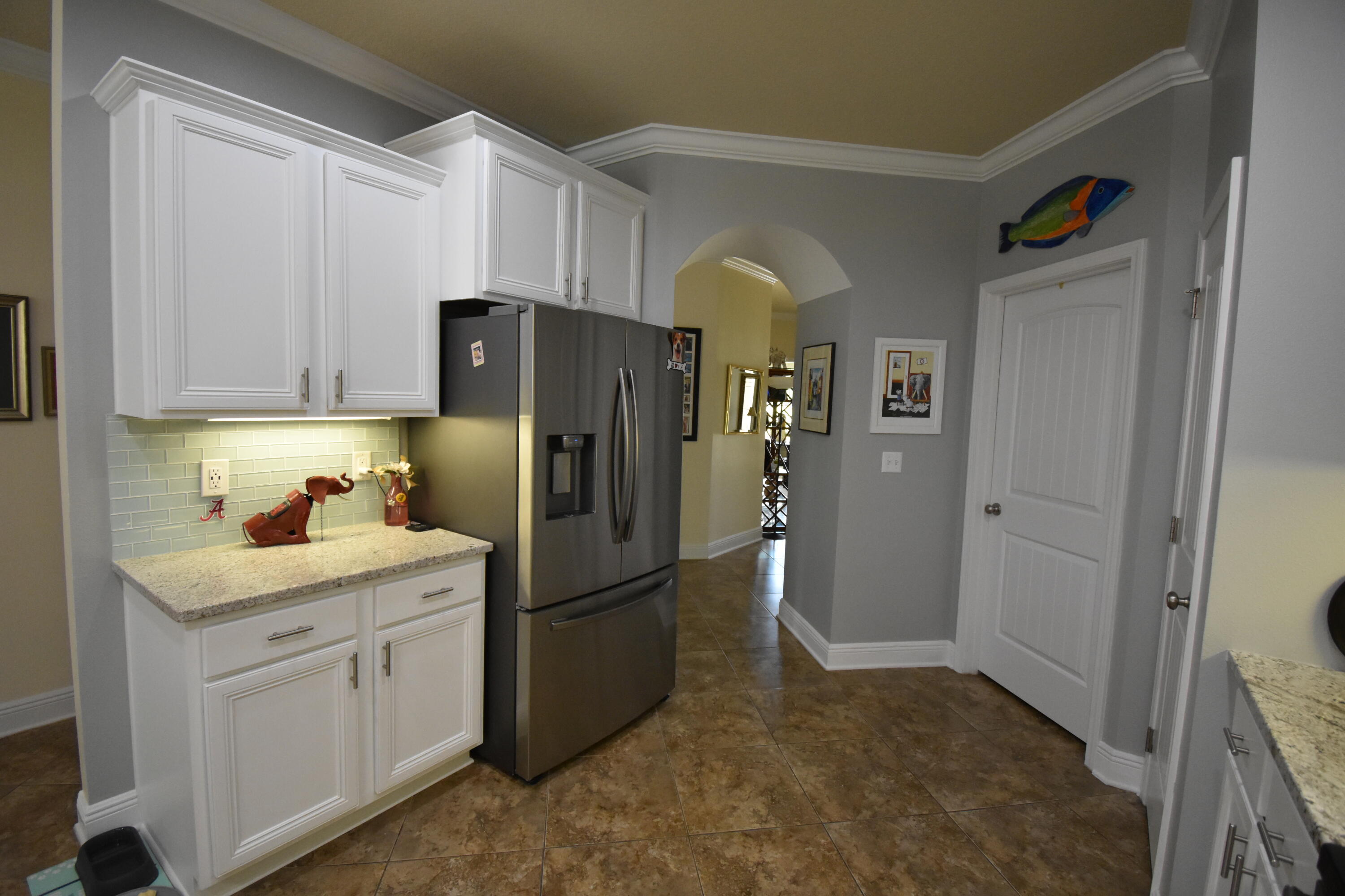 Driftwood Estates - Residential
