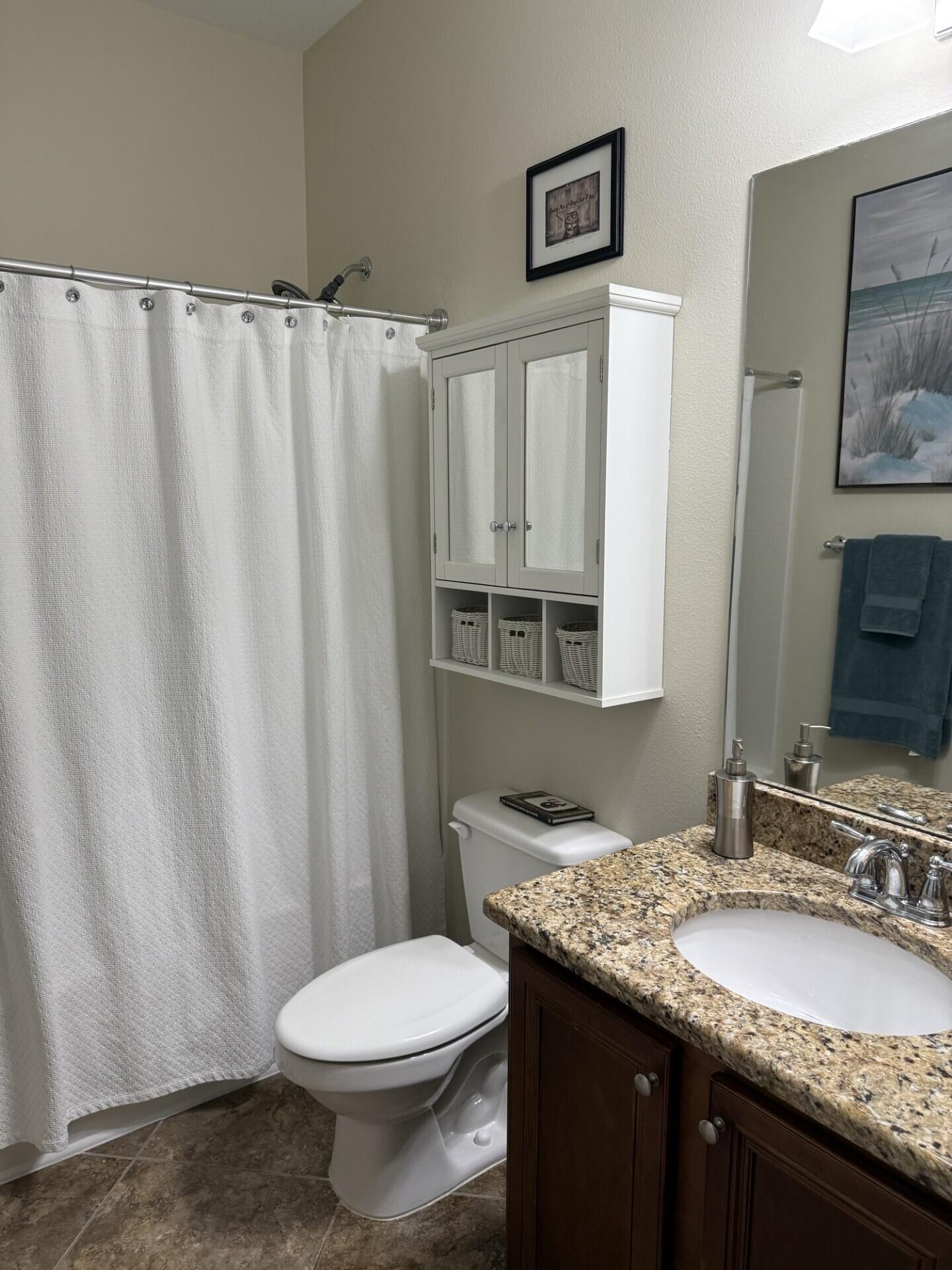 Driftwood Estates - Residential
