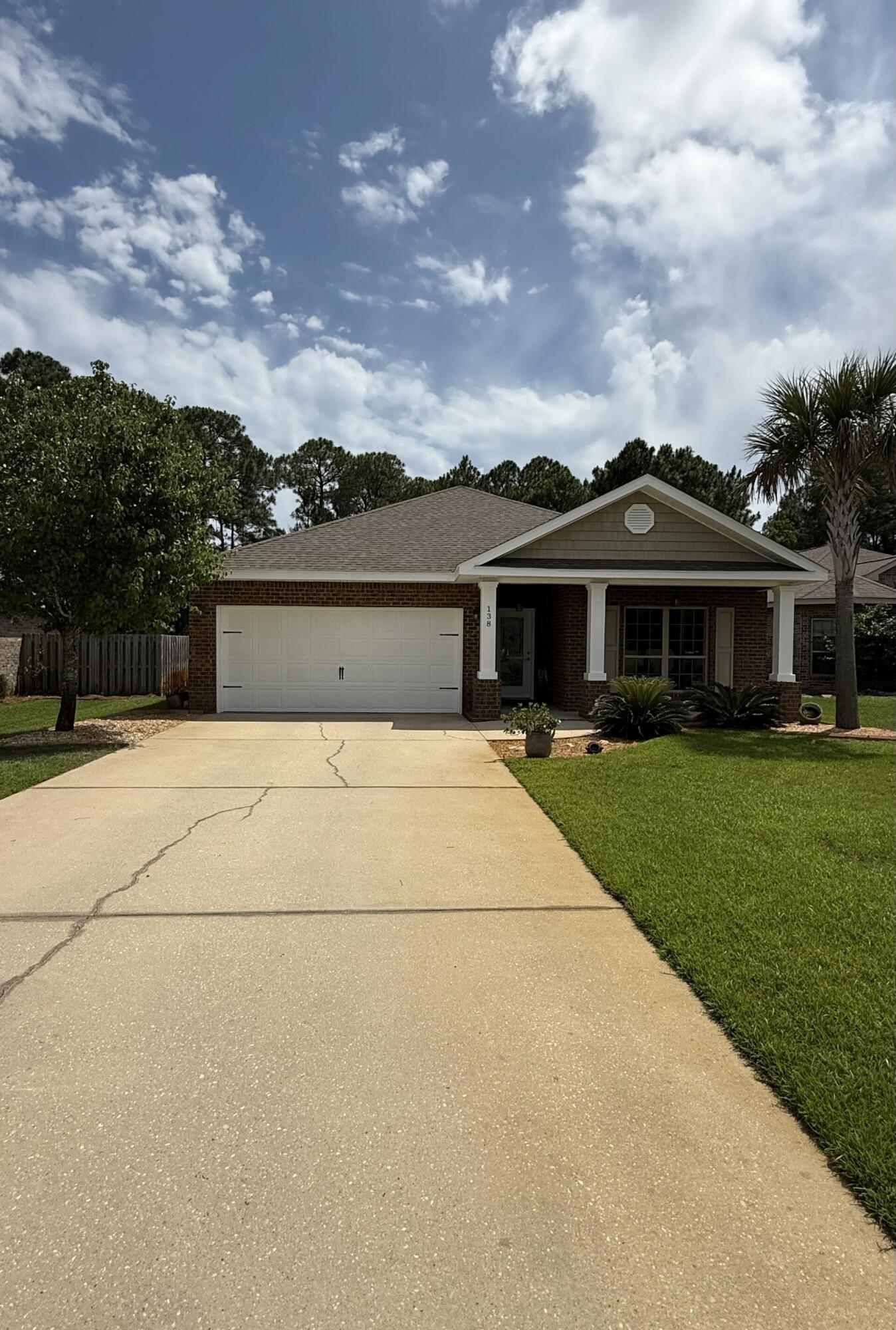 Driftwood Estates - Residential