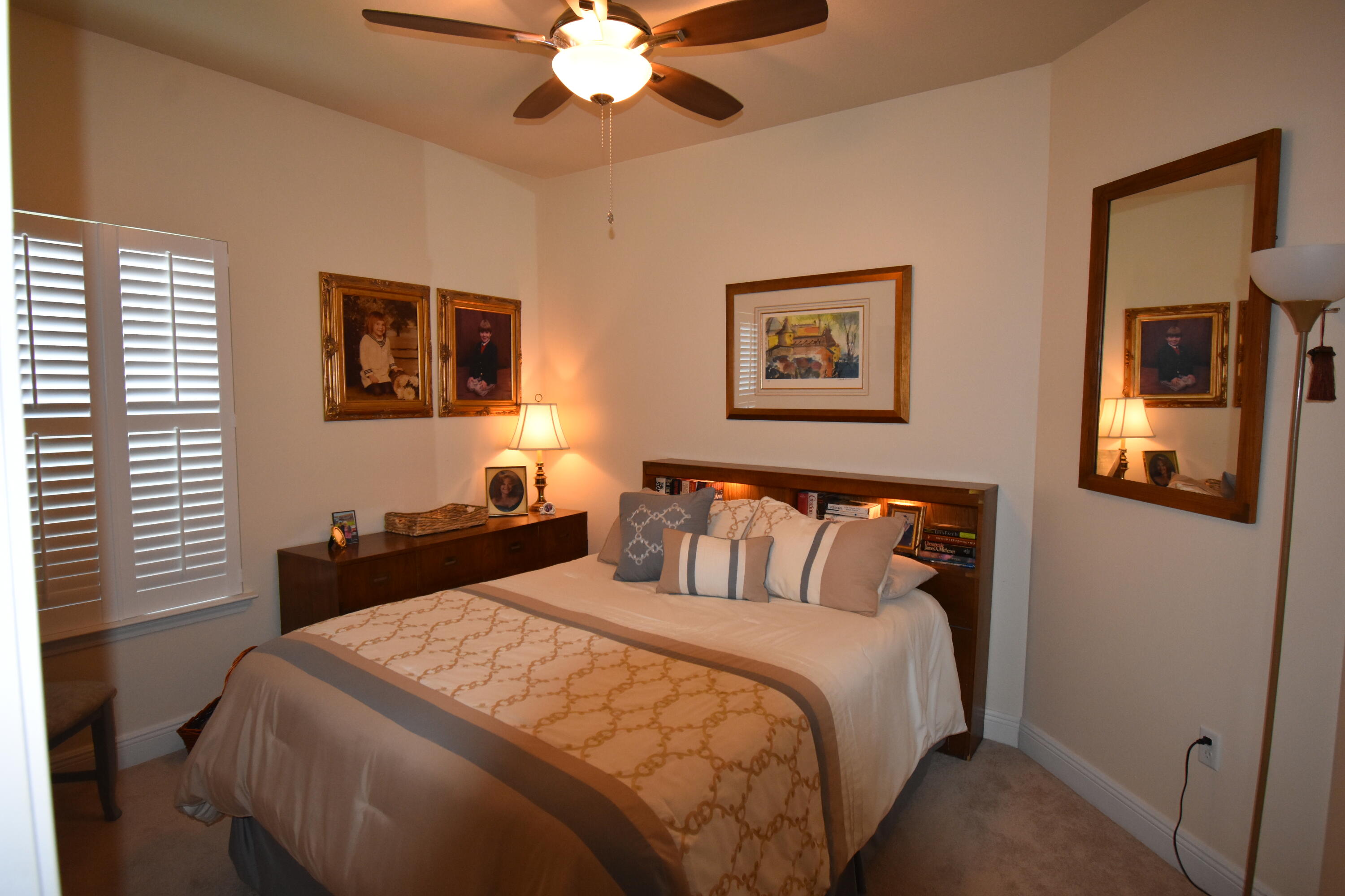 Driftwood Estates - Residential