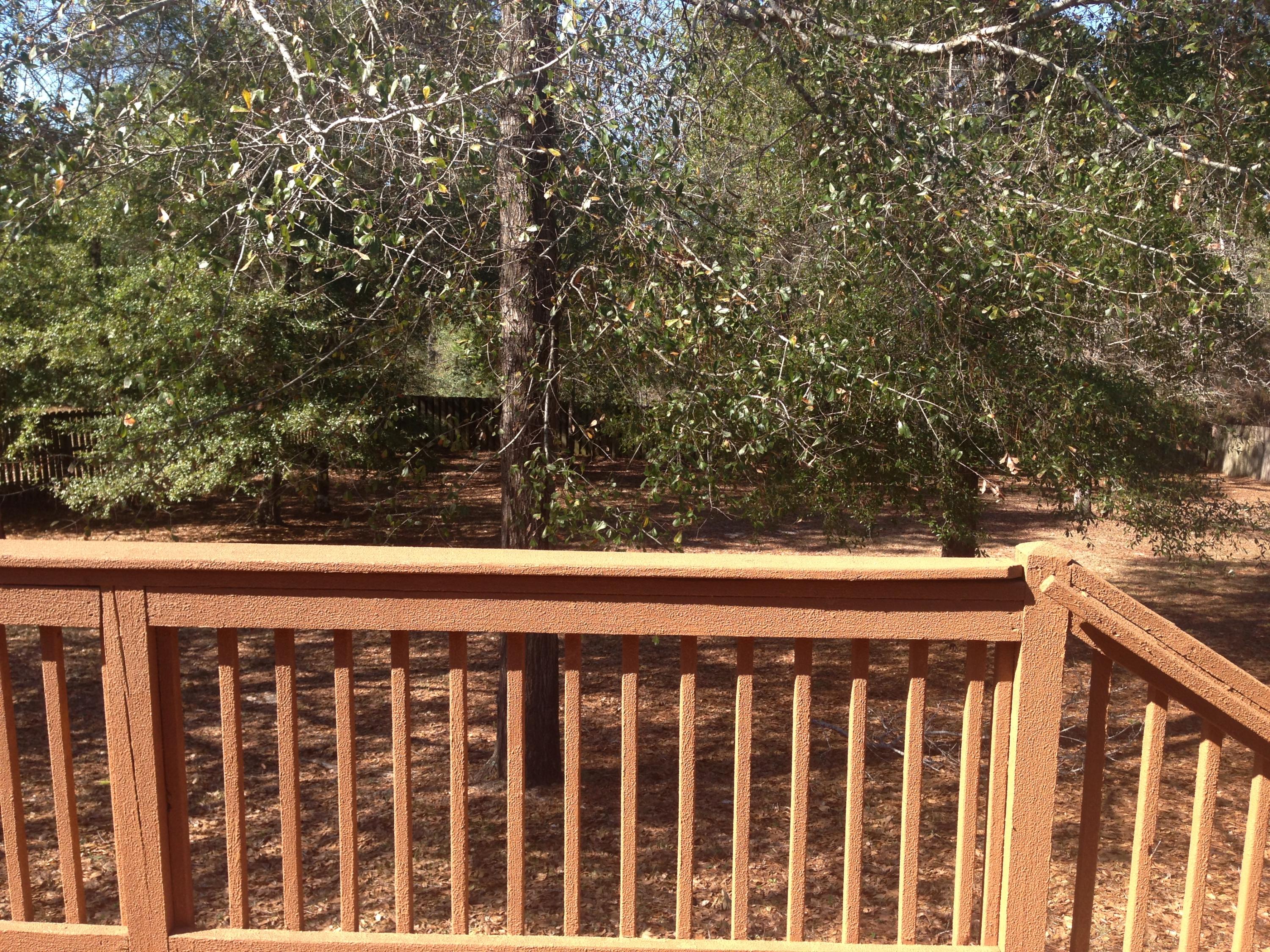 SILVER OAKS PH 2 - Residential