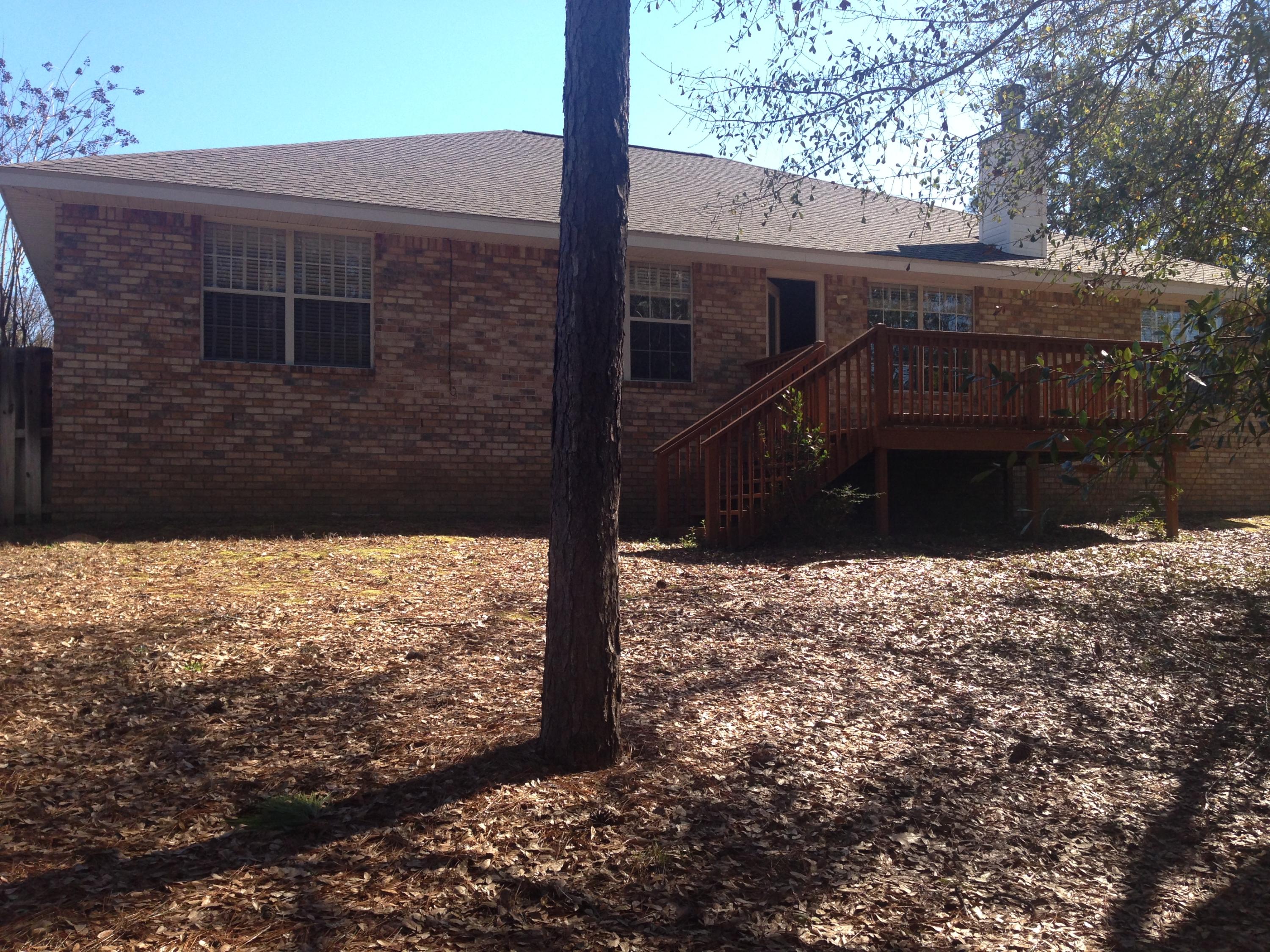 SILVER OAKS PH 2 - Residential